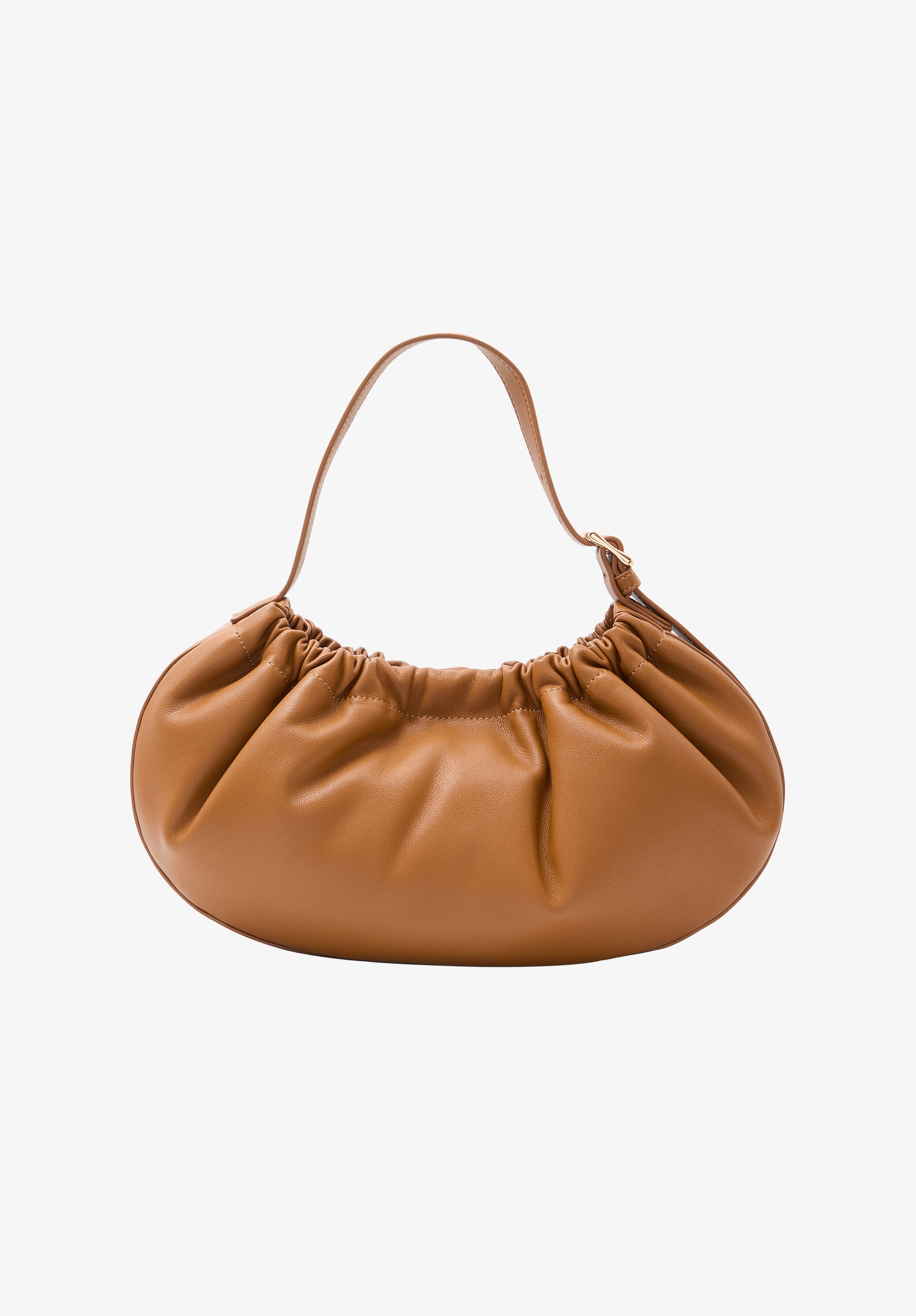 Ninon Hoop bag - 4