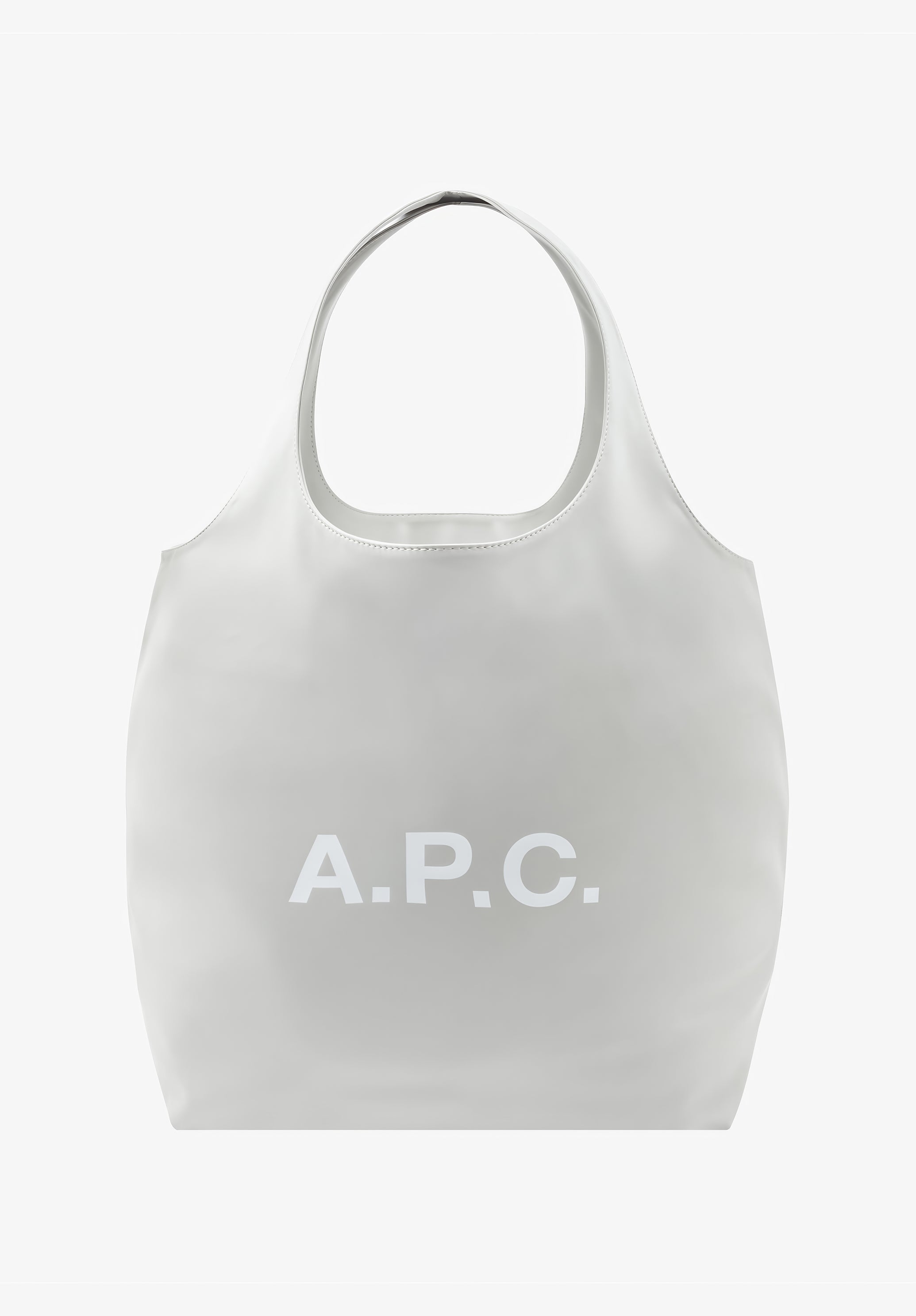 Ninon tote bag - 0
