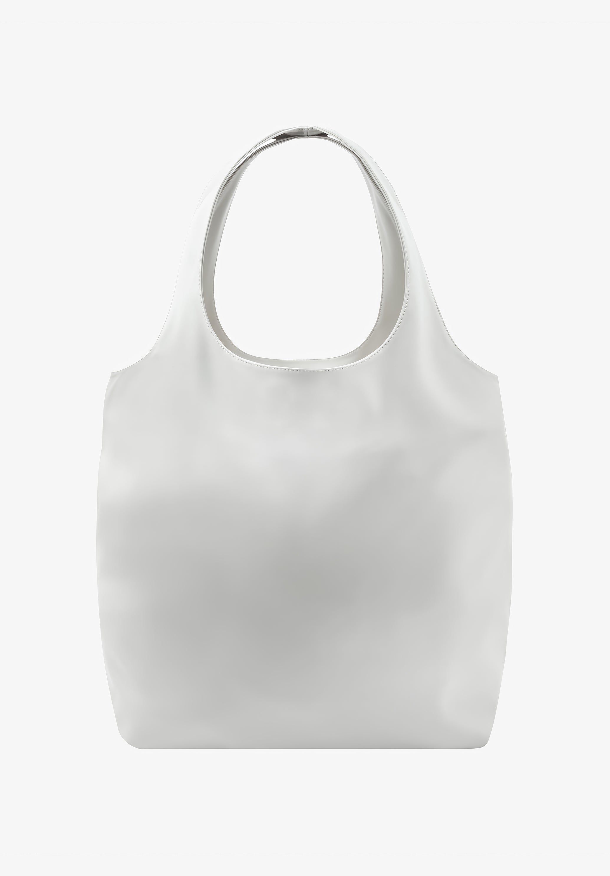 Ninon tote bag - 2