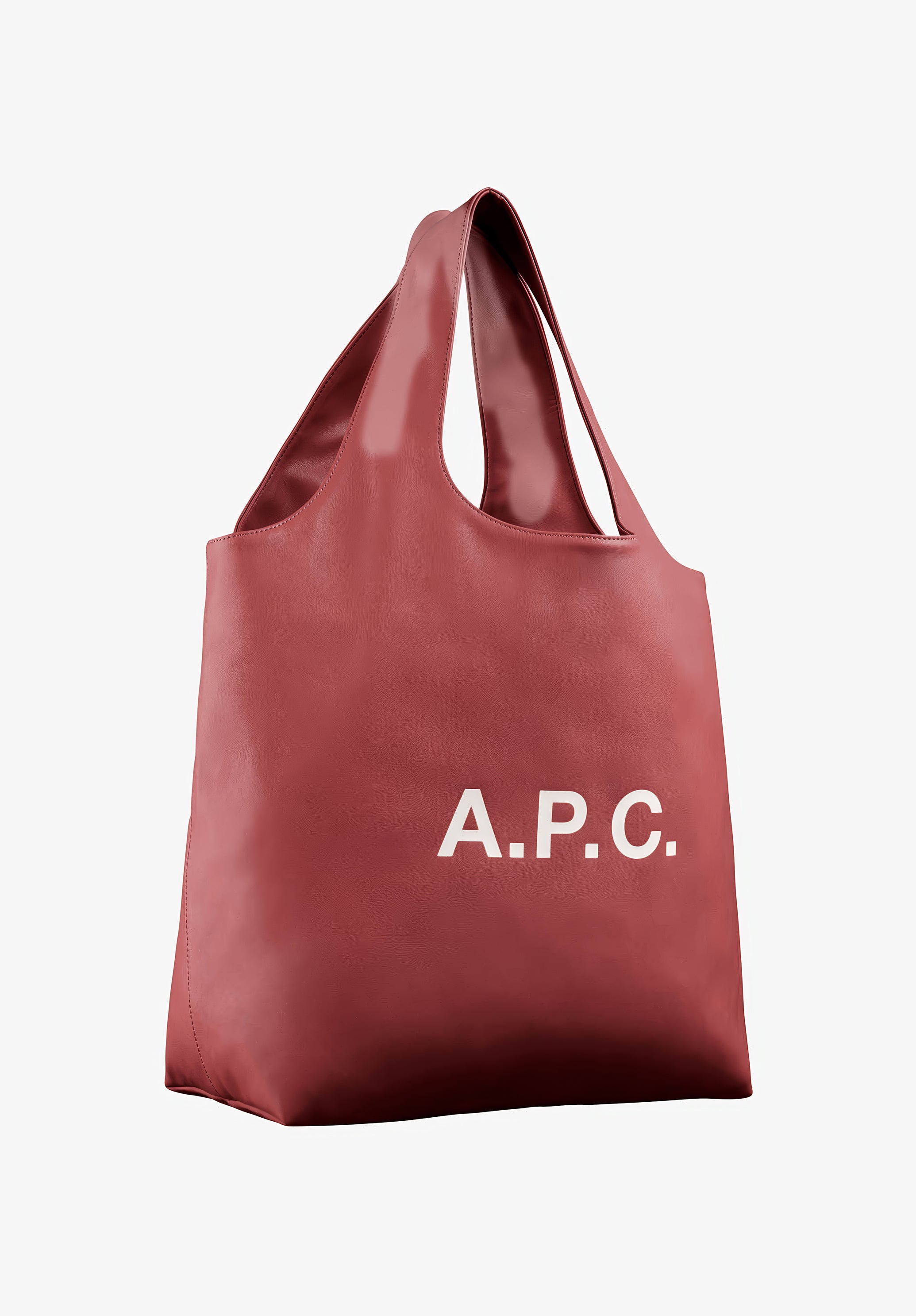 Ninon tote bag - 3
