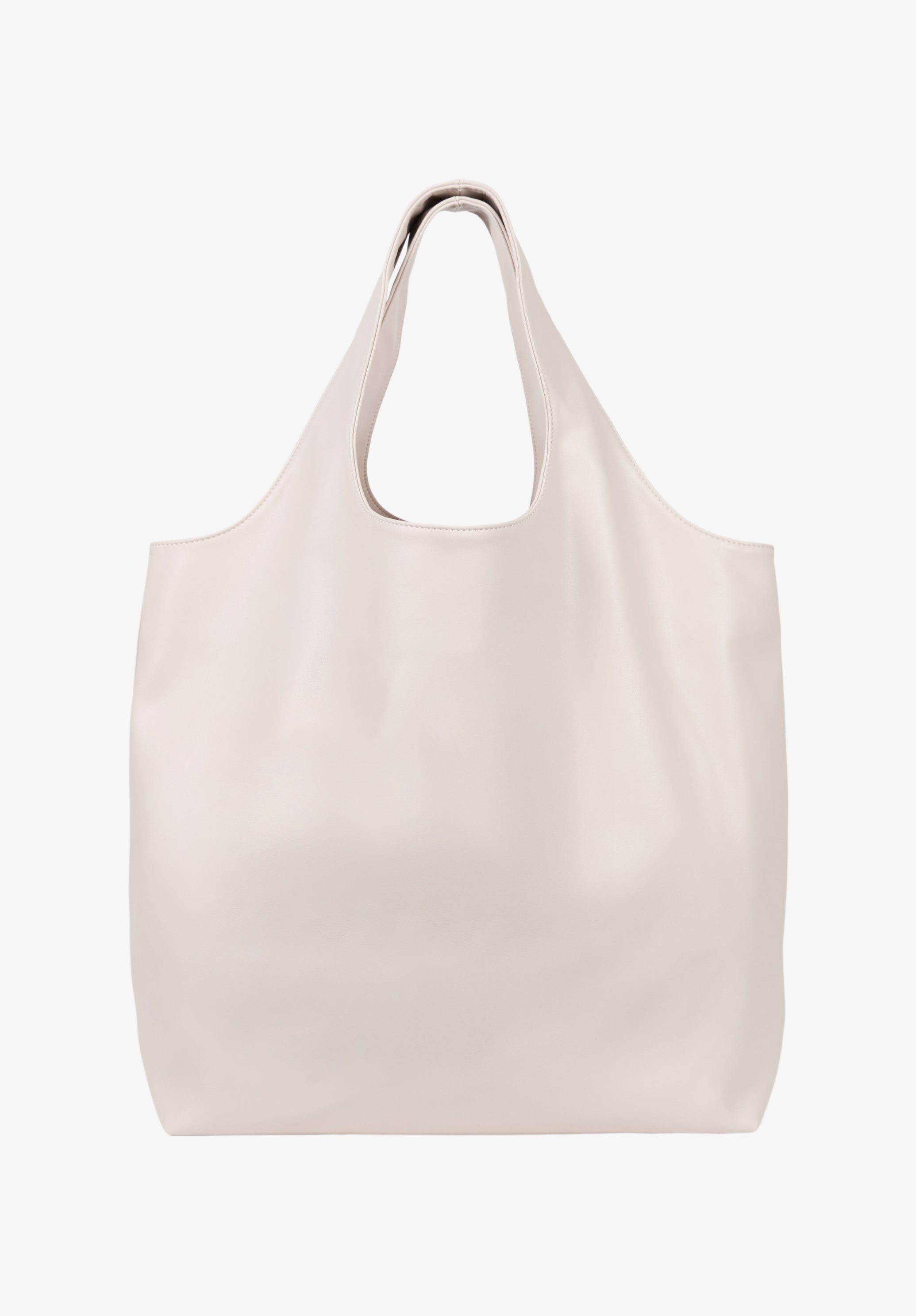 Ninon tote bag - 3