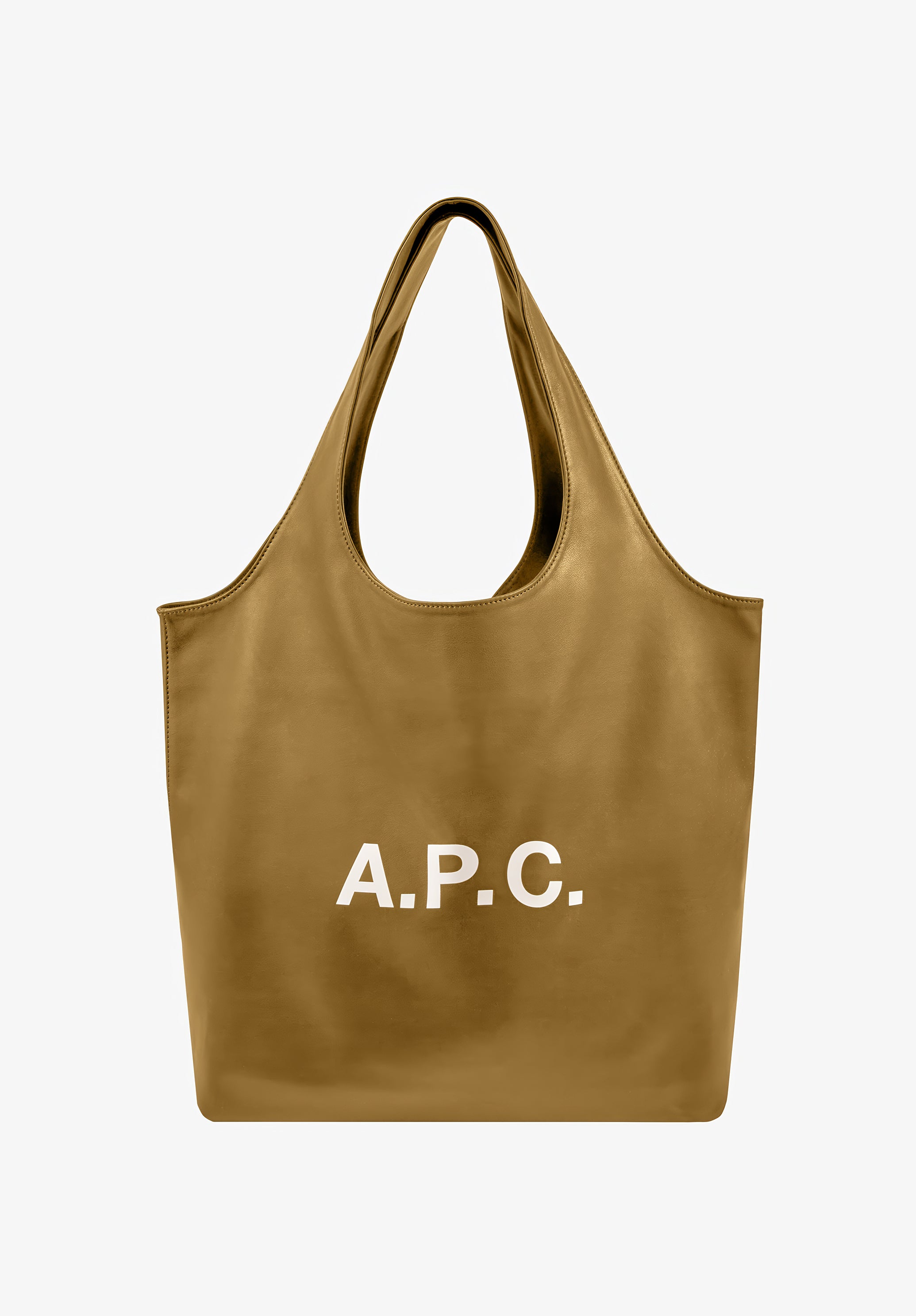 Ninon tote bag - 0