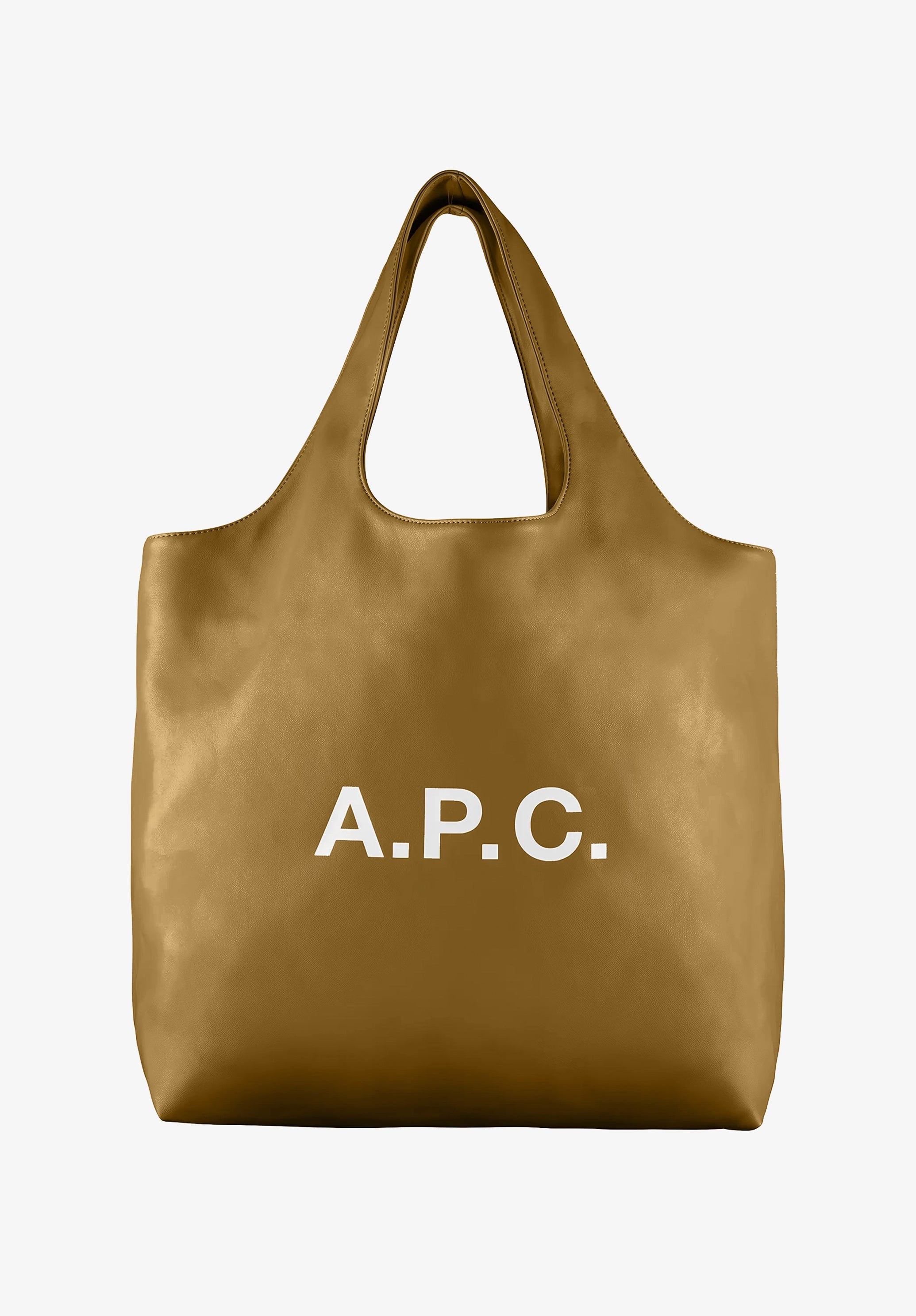 Ninon tote bag | A.P.C.