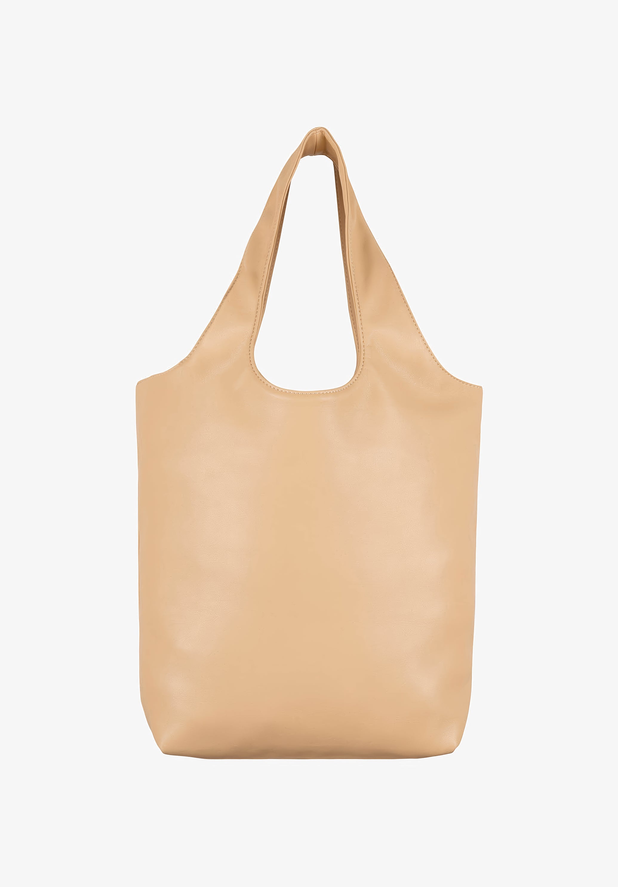Ninon Small tote bag - 4