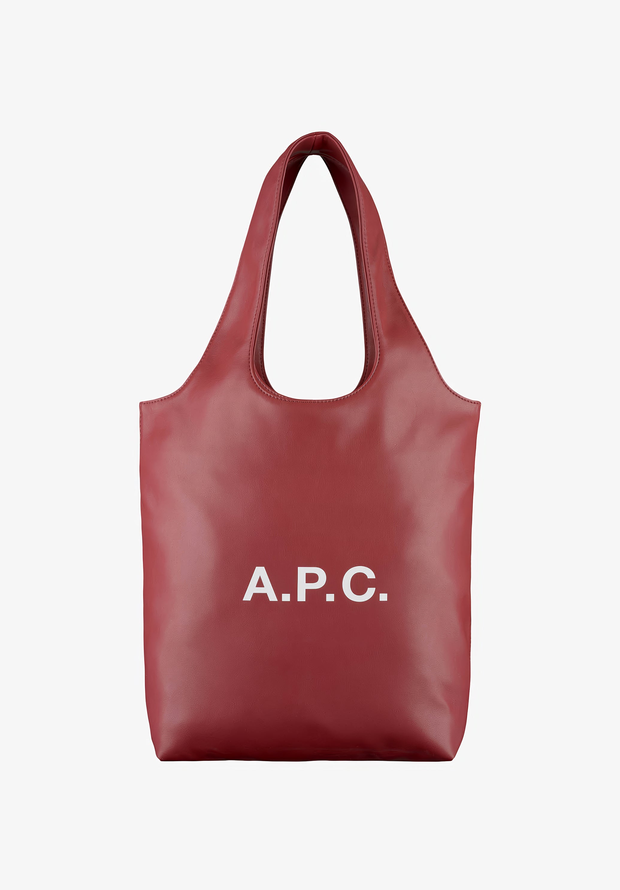 Ninon Small tote bag - 0