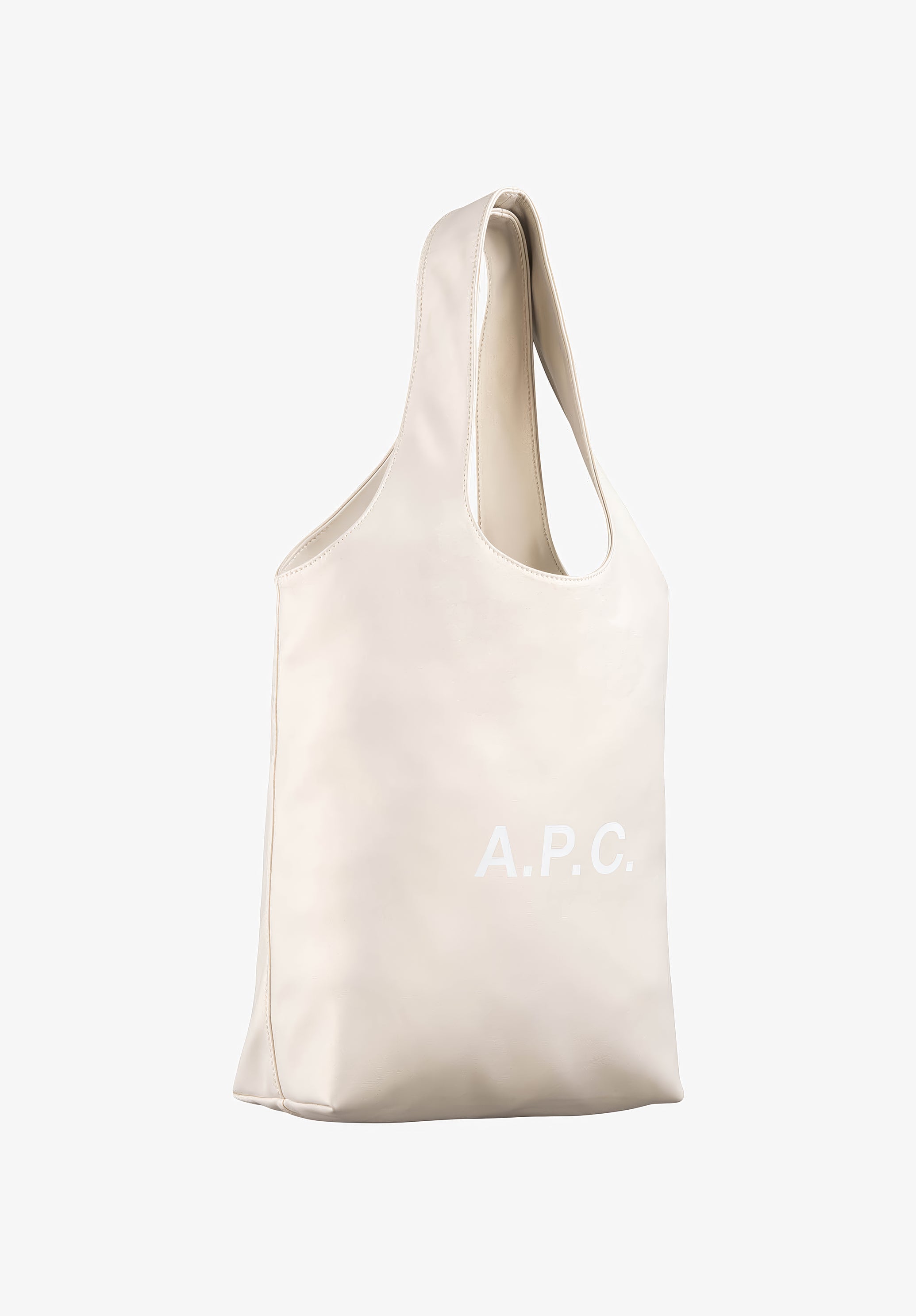 Ninon Small tote bag - 3