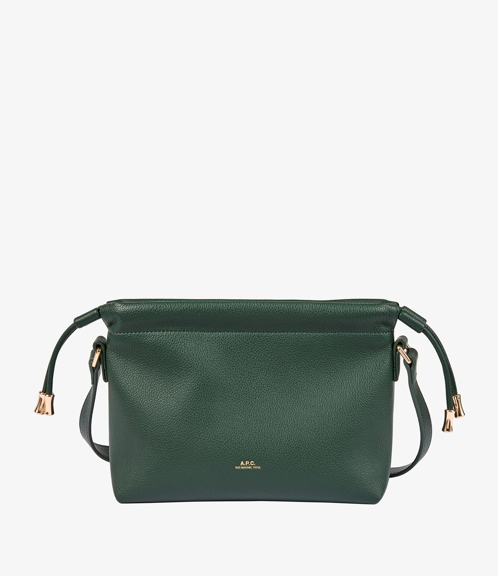 Tasche Ninon Mini