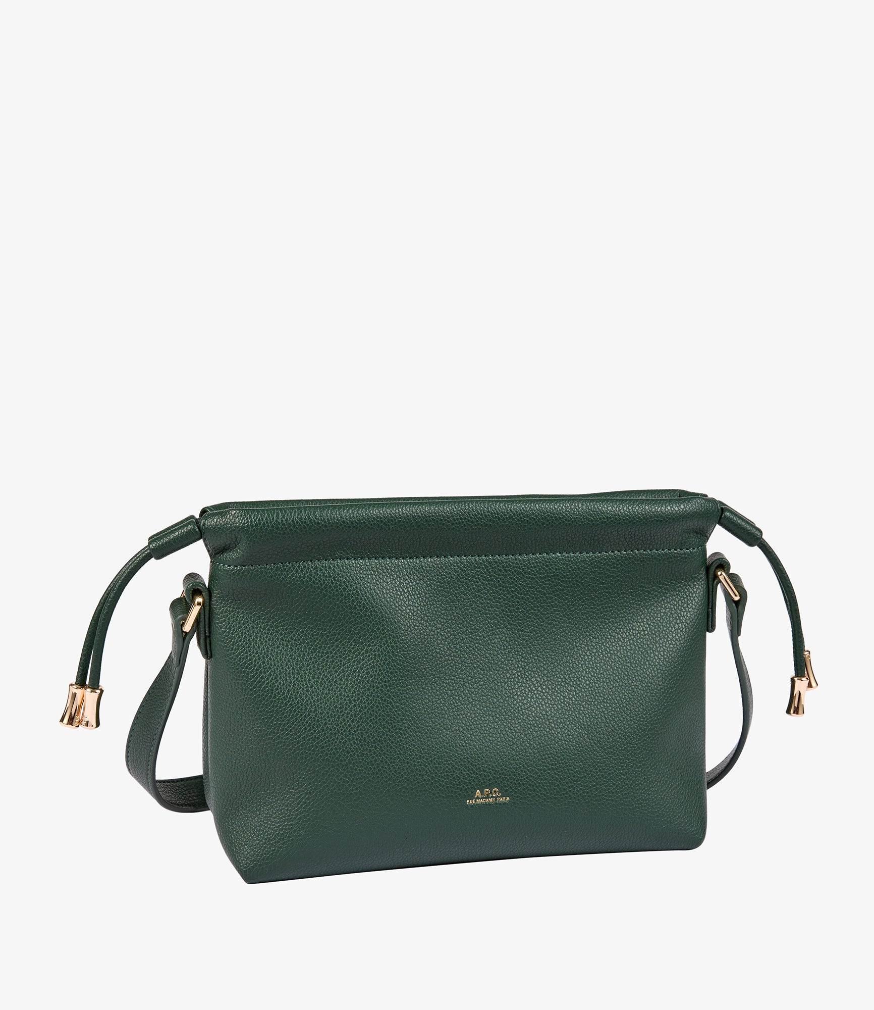 Tasche Ninon Mini