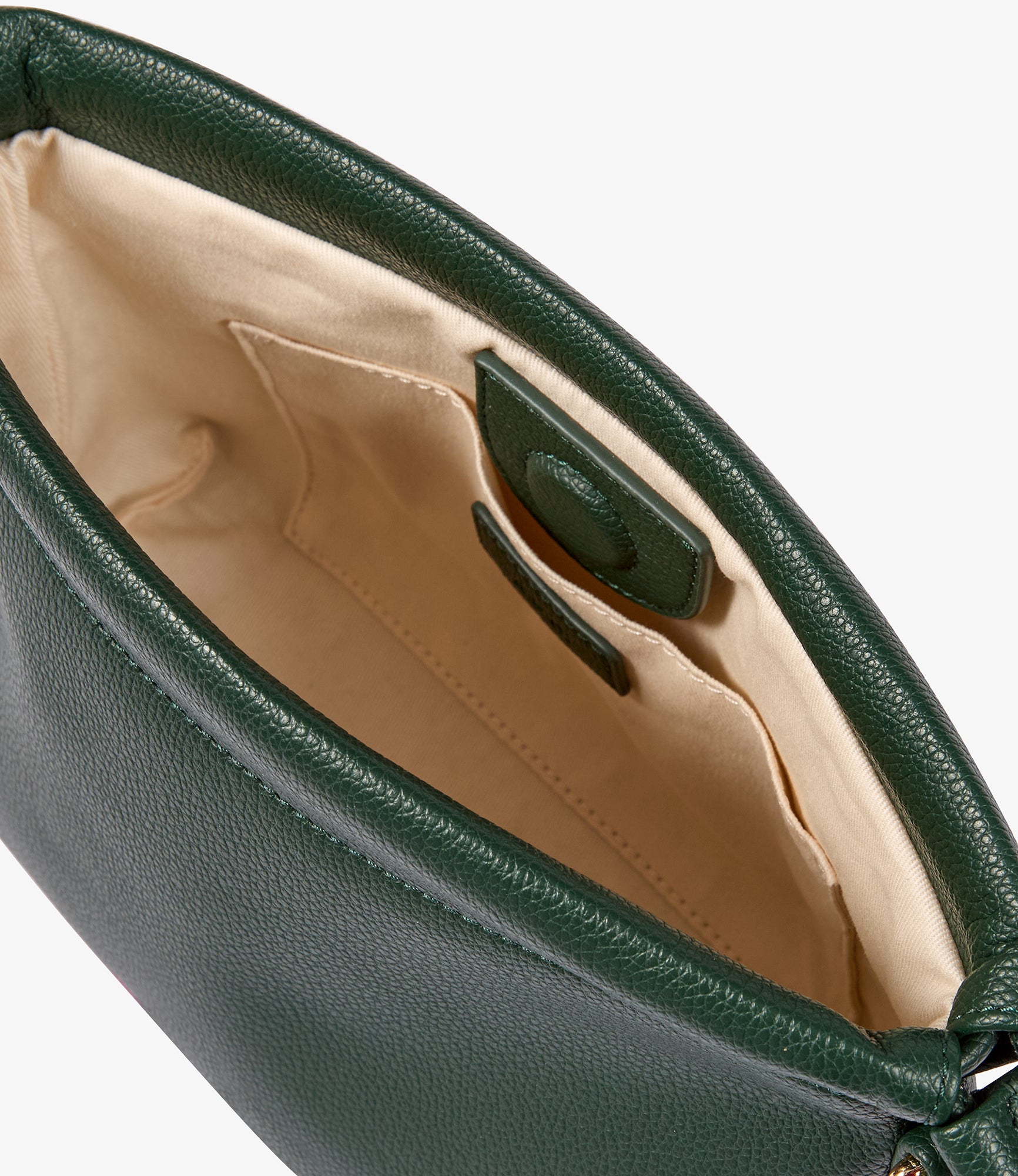 Tasche Ninon Mini