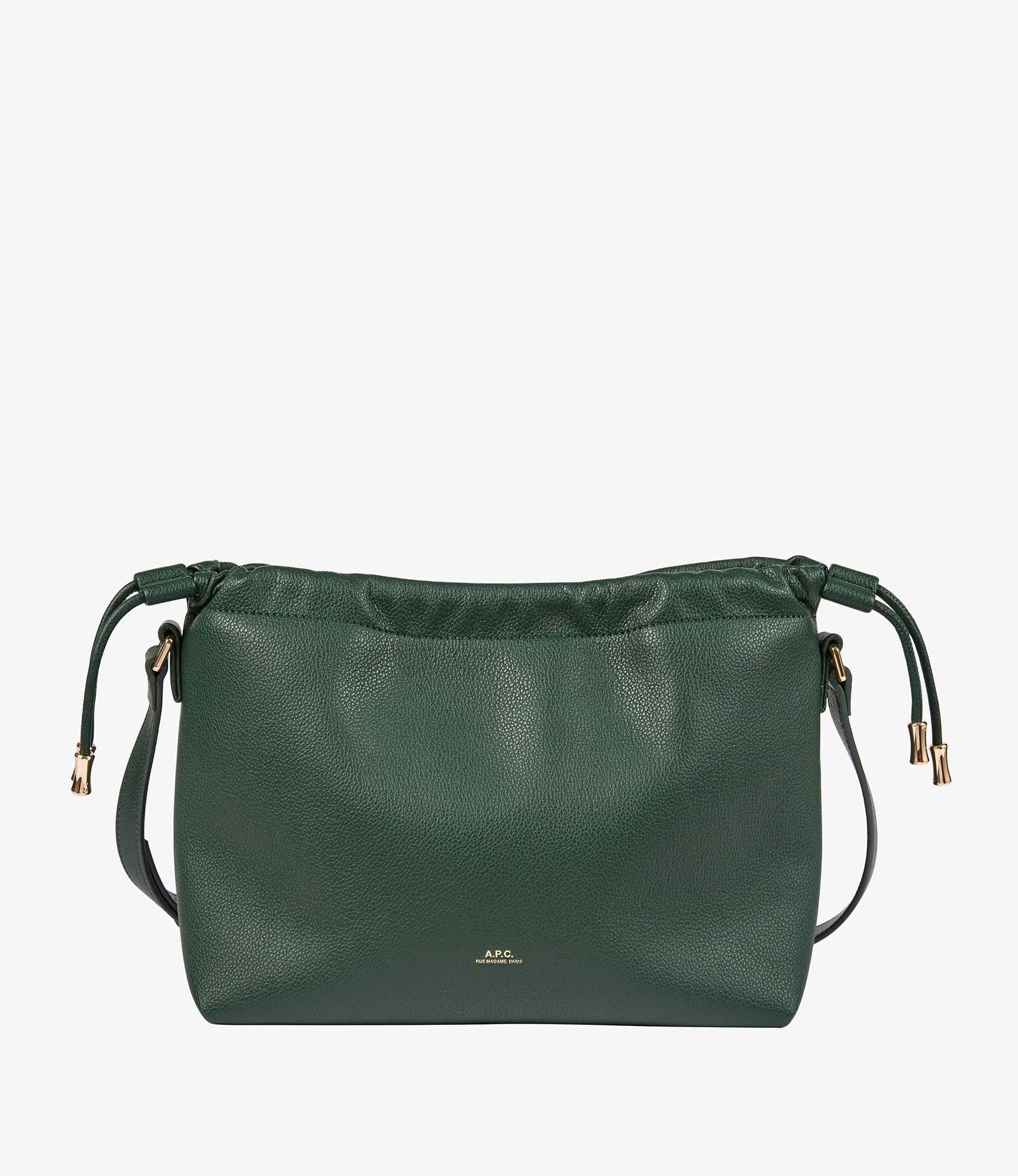 Tasche Ninon