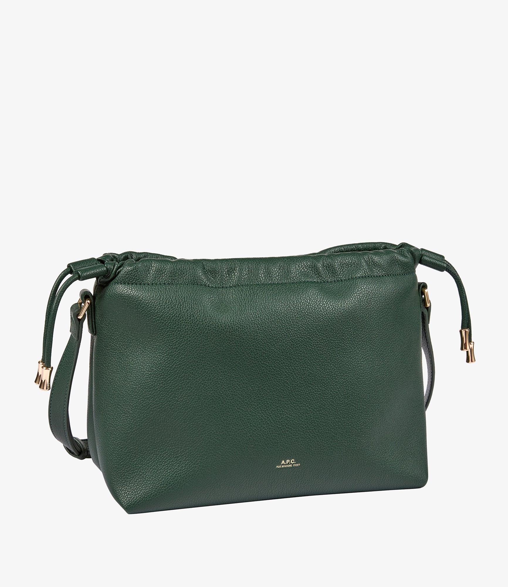 Tasche Ninon
