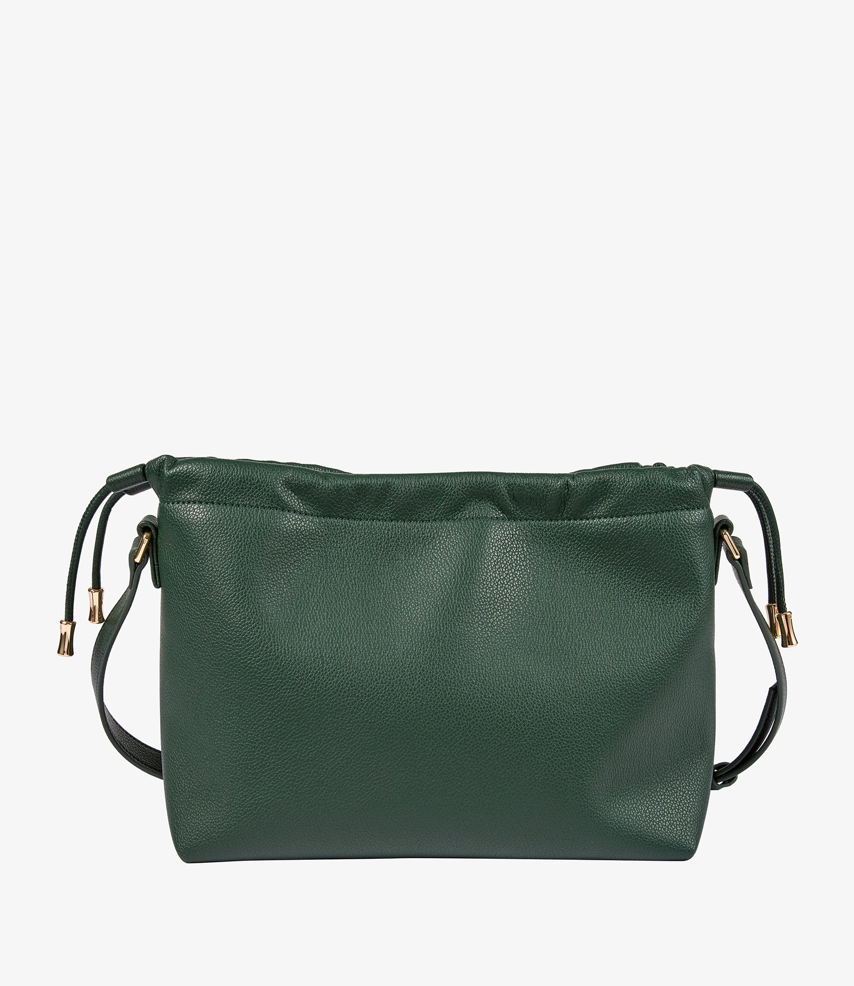 Tasche Ninon
