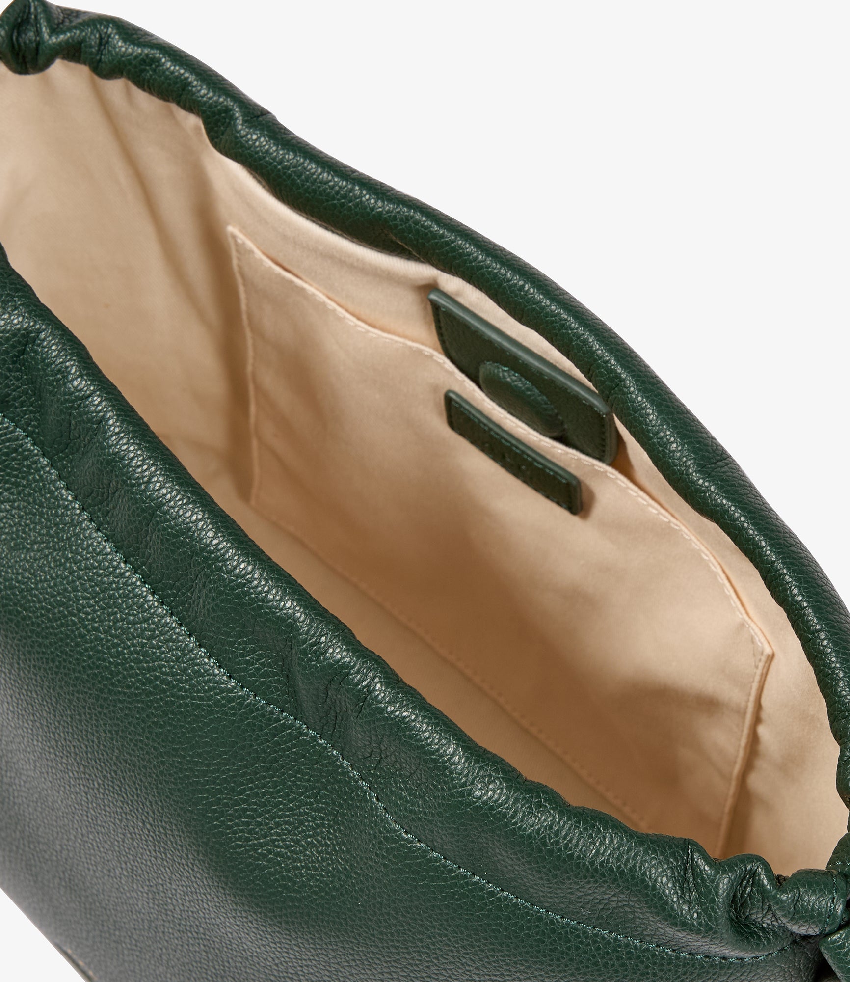 Tasche Ninon