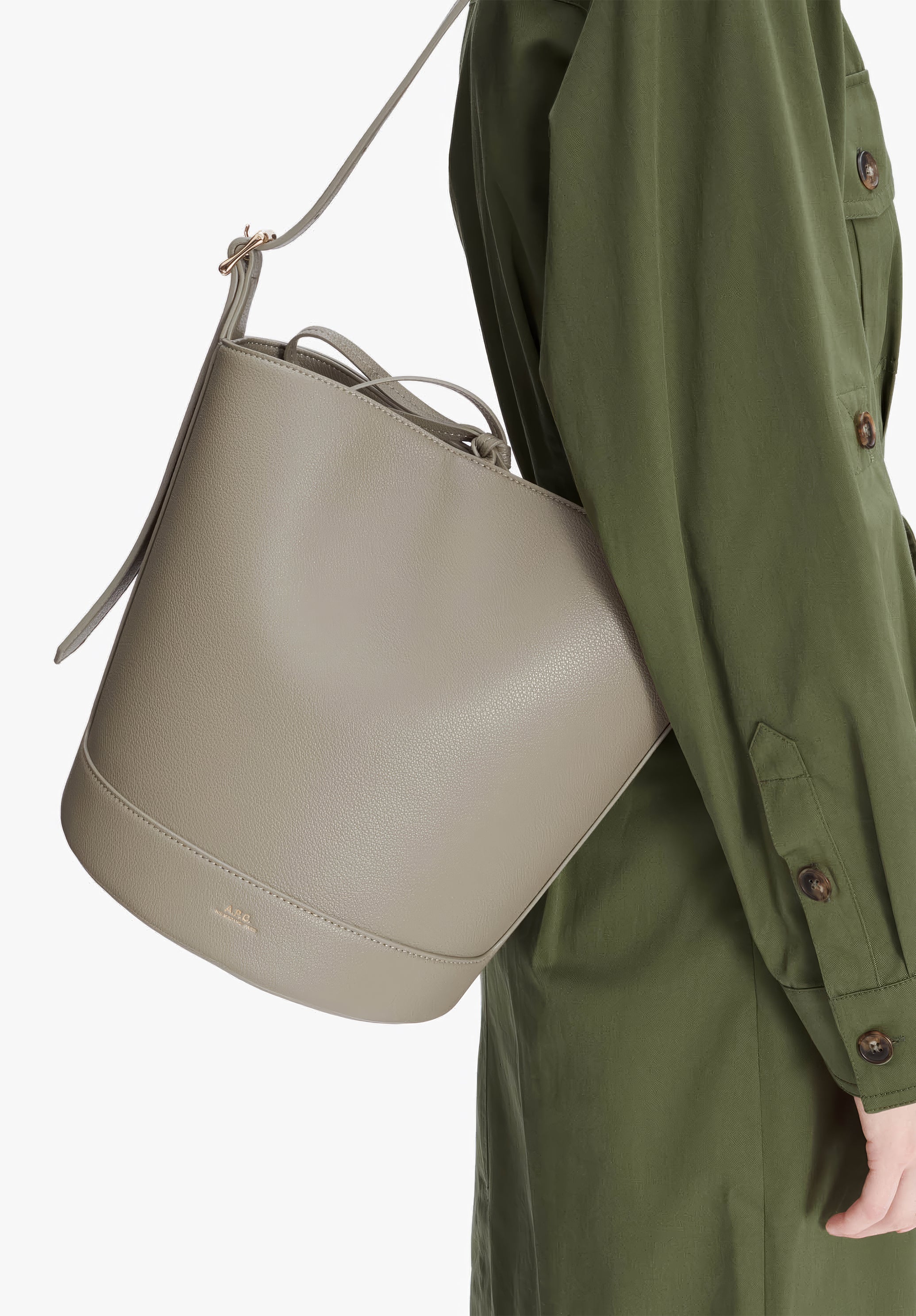 Ana bag - 1