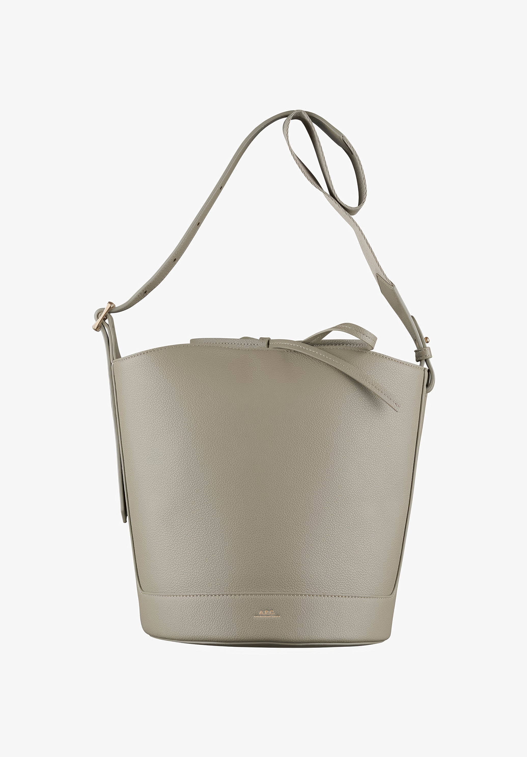 Ana bag - 2