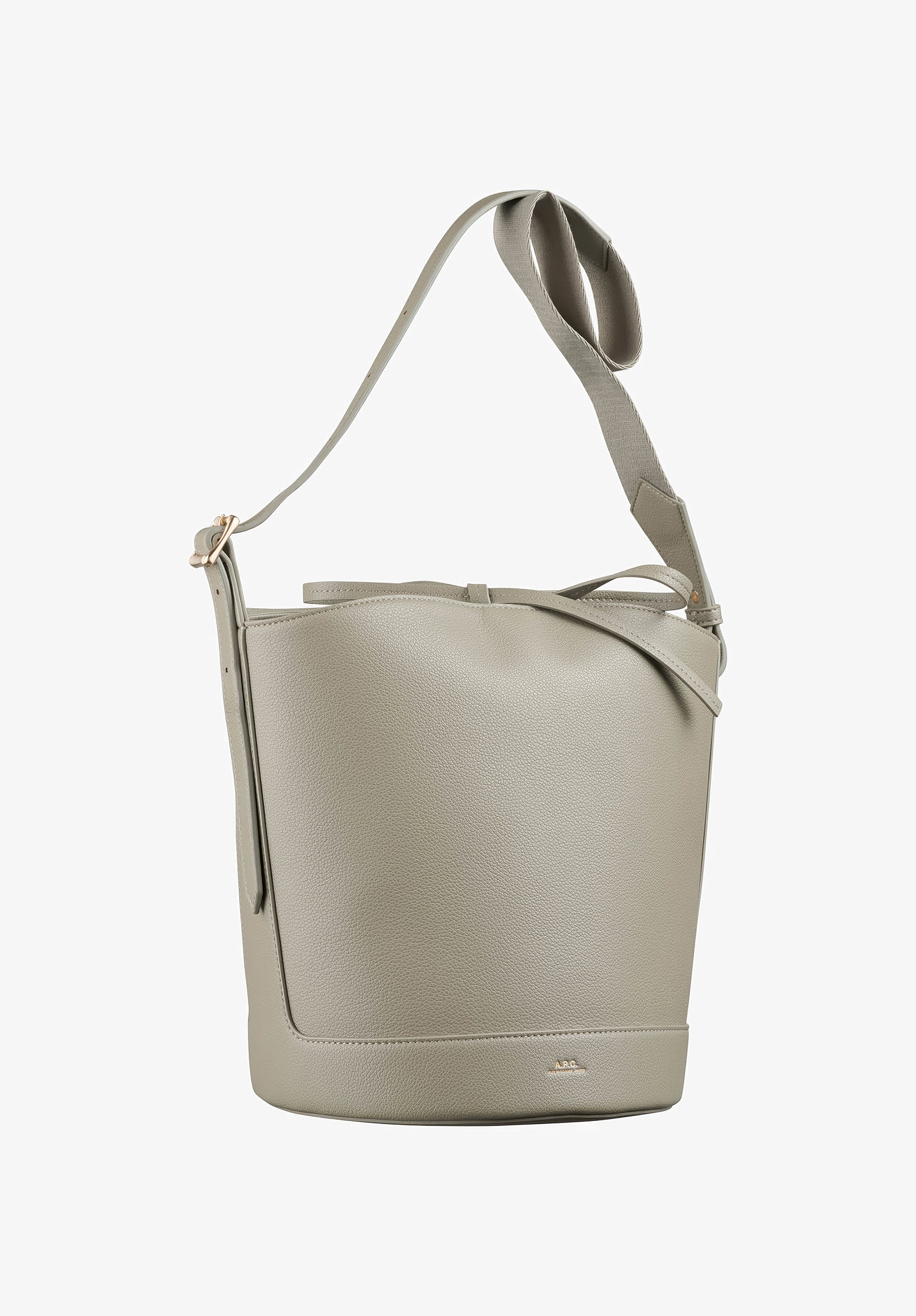 Ana bag - 3