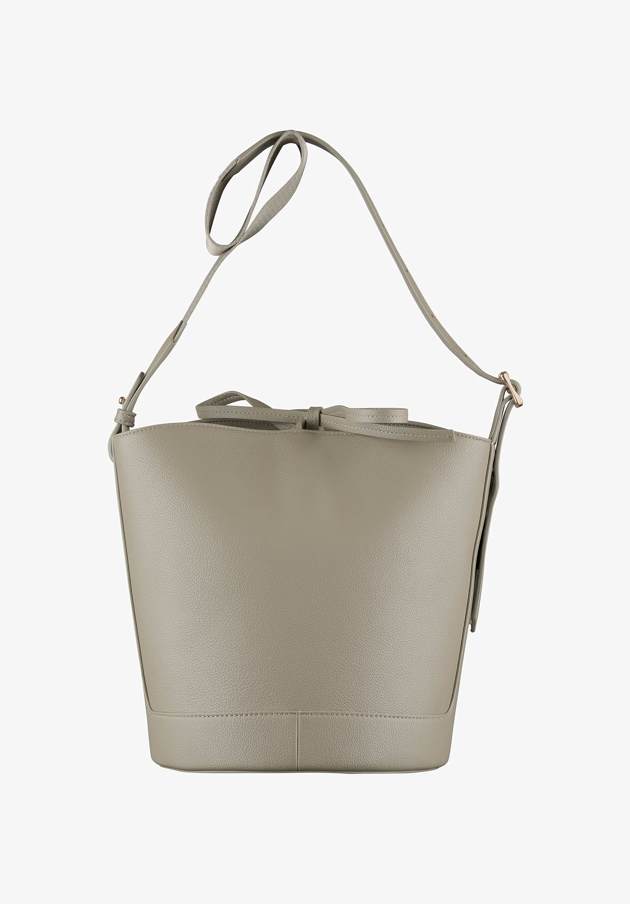 Ana bag - 4