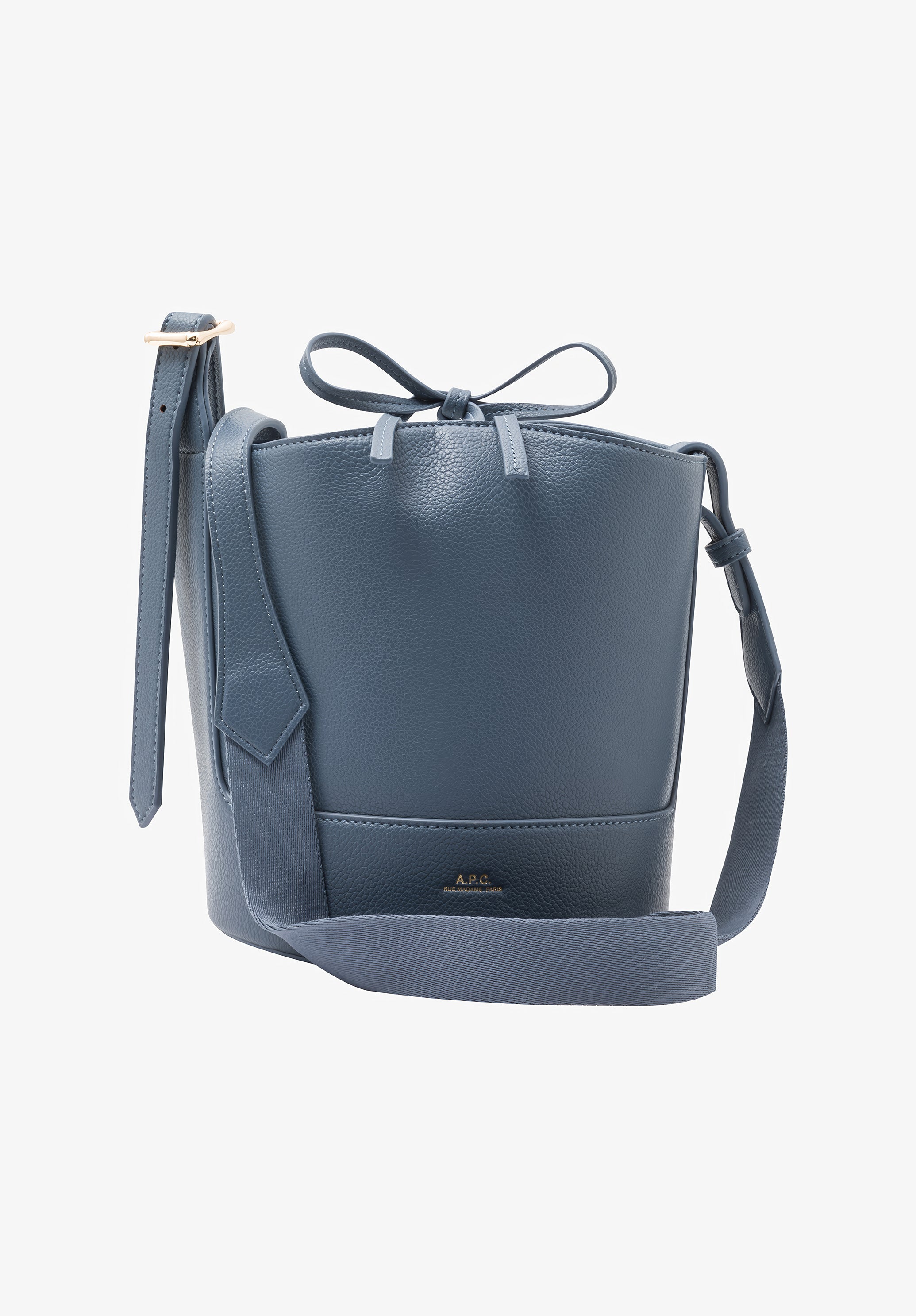Ana Small bag - 0