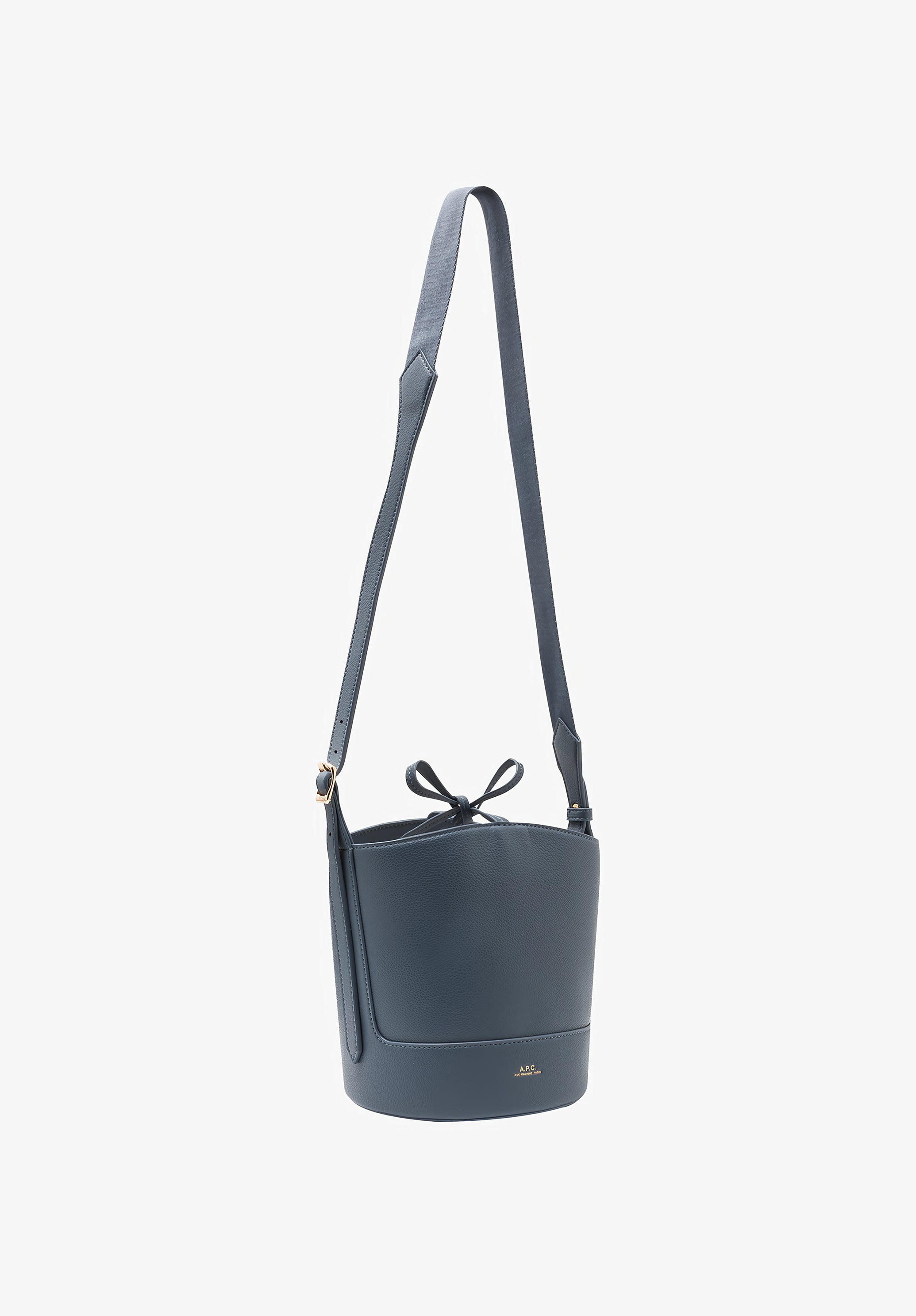 Ana Small bag - 1