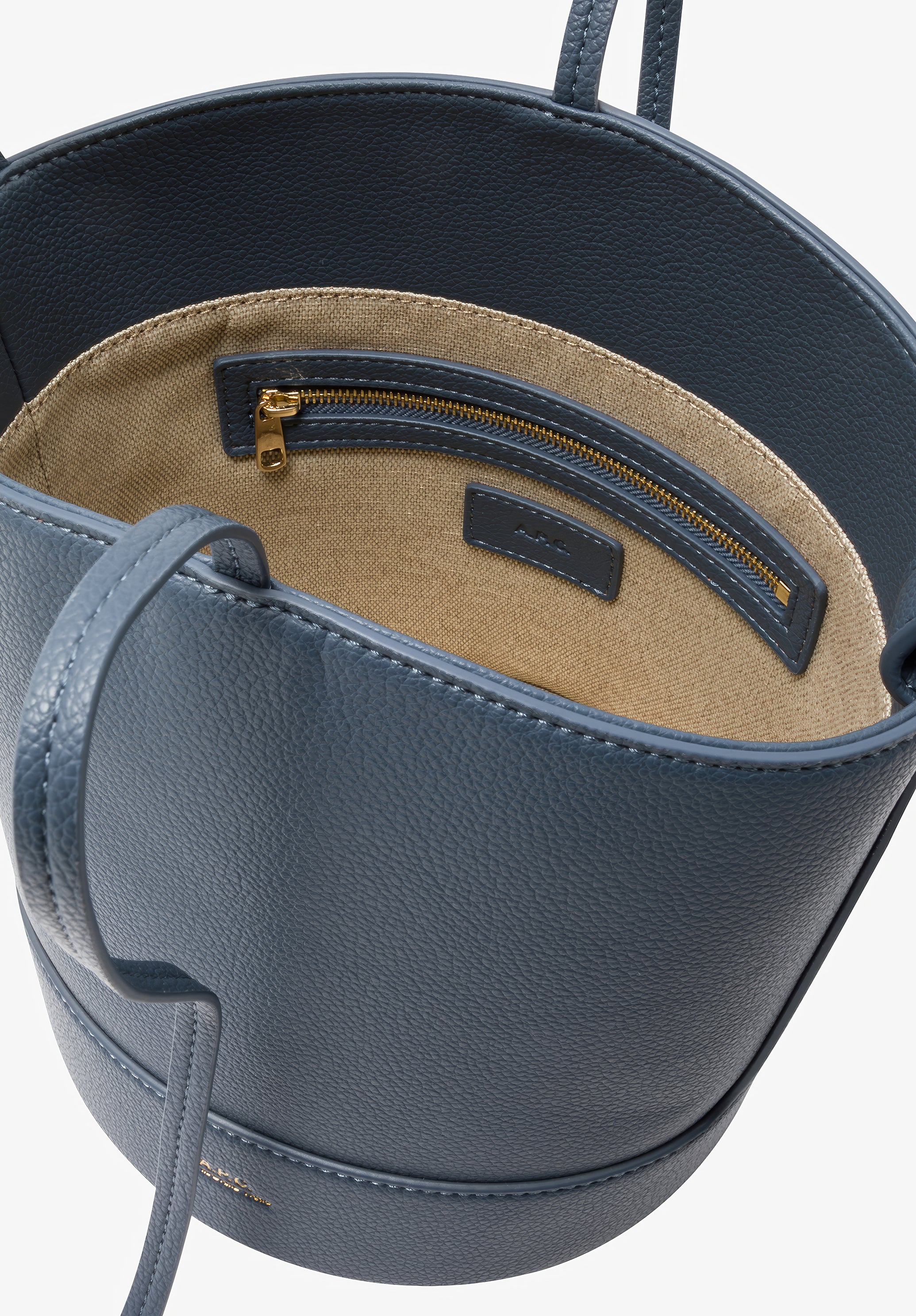 Ana Small bag - 3