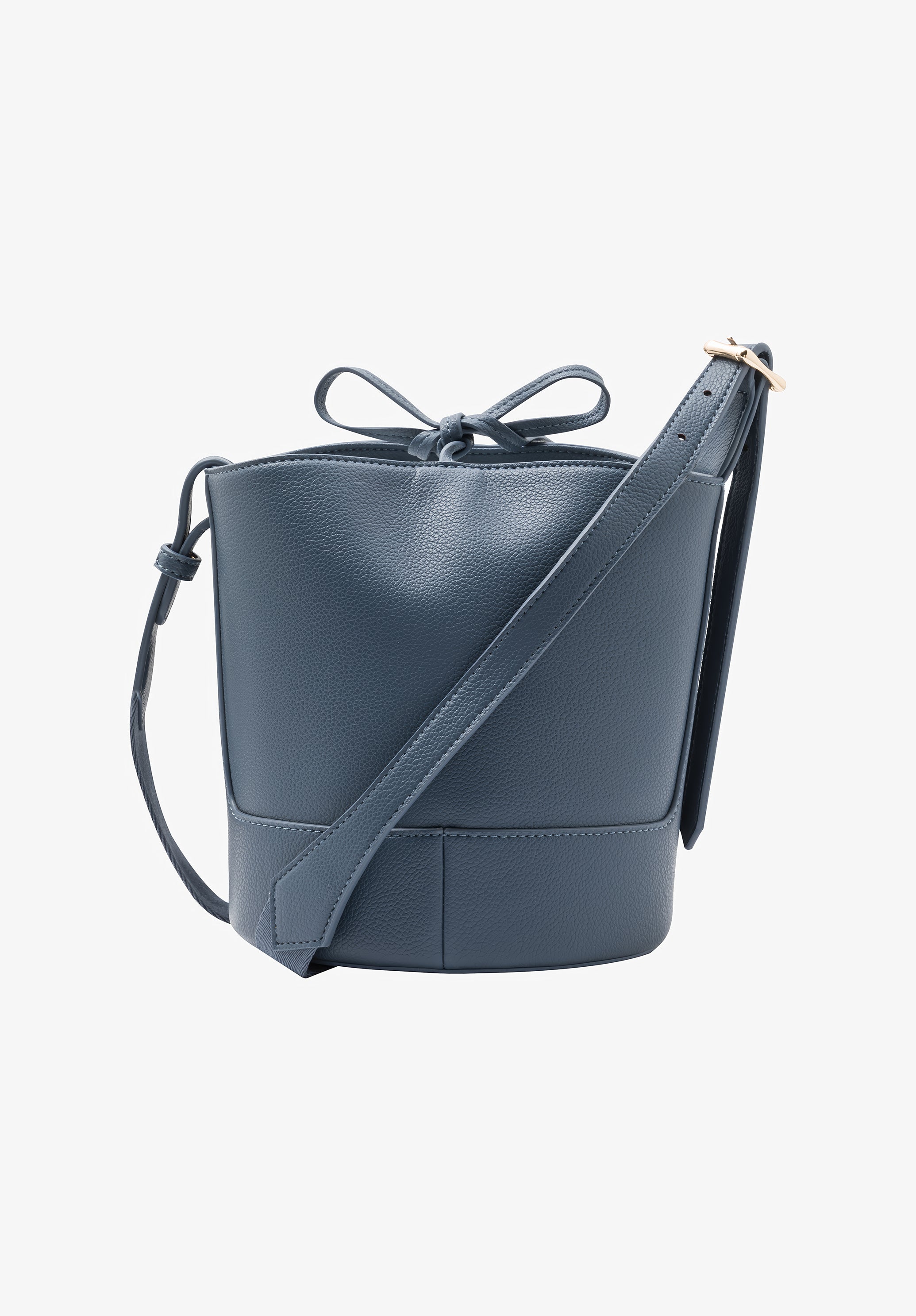 Ana Small bag - 4