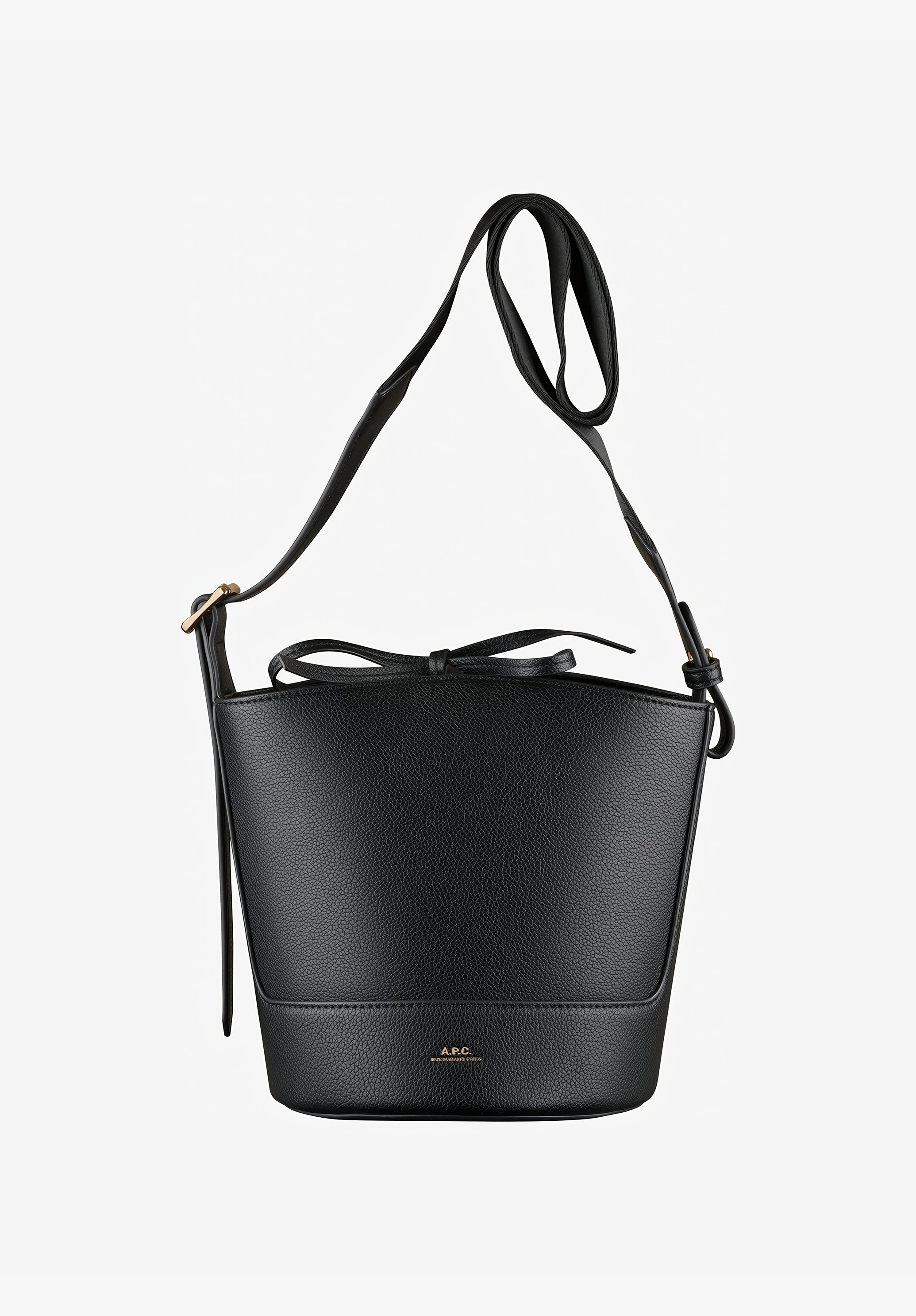 Ana Small bag - 0