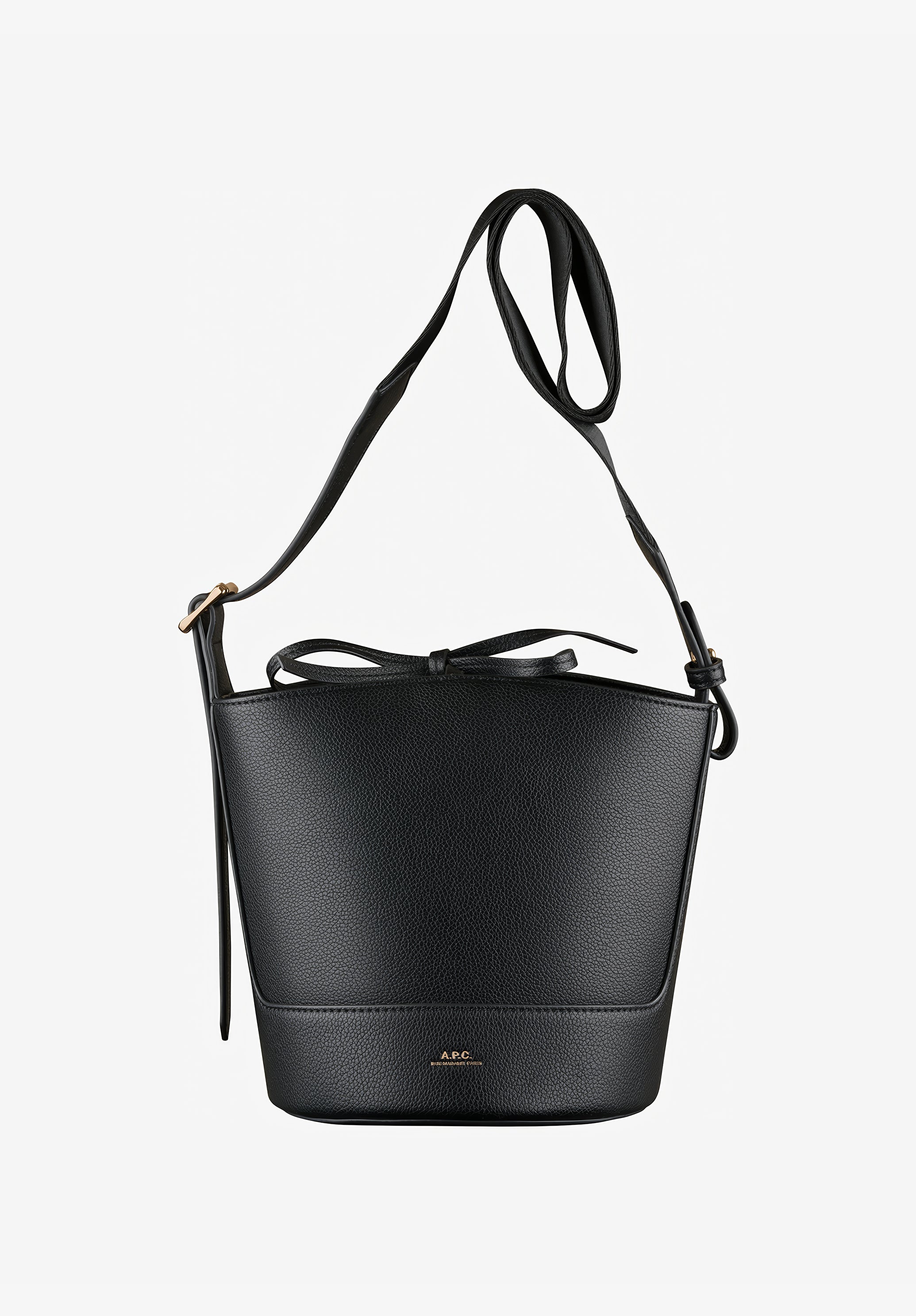 Ana Small bag - 2