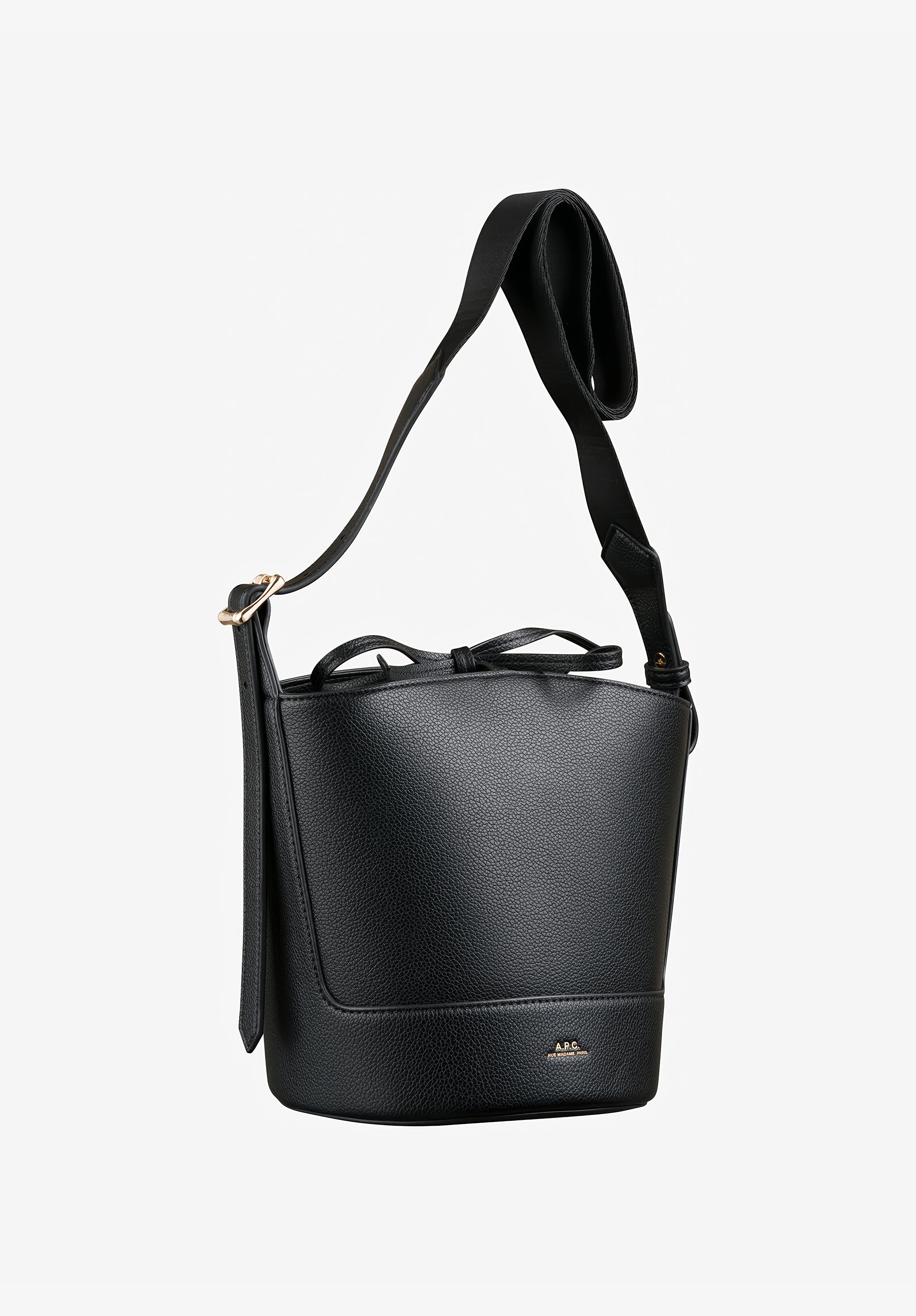 Ana Small bag - 3