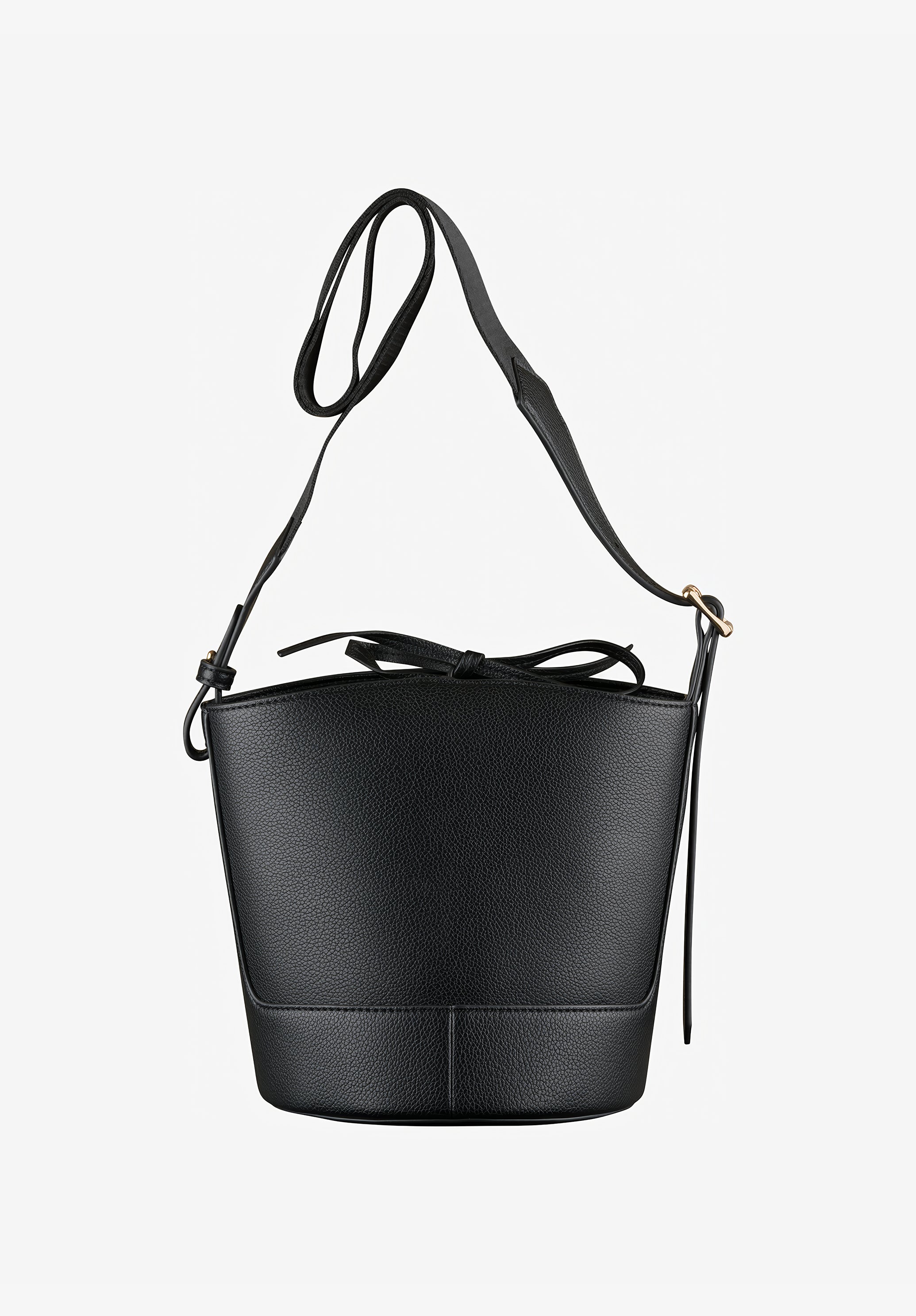 Ana Small bag - 4