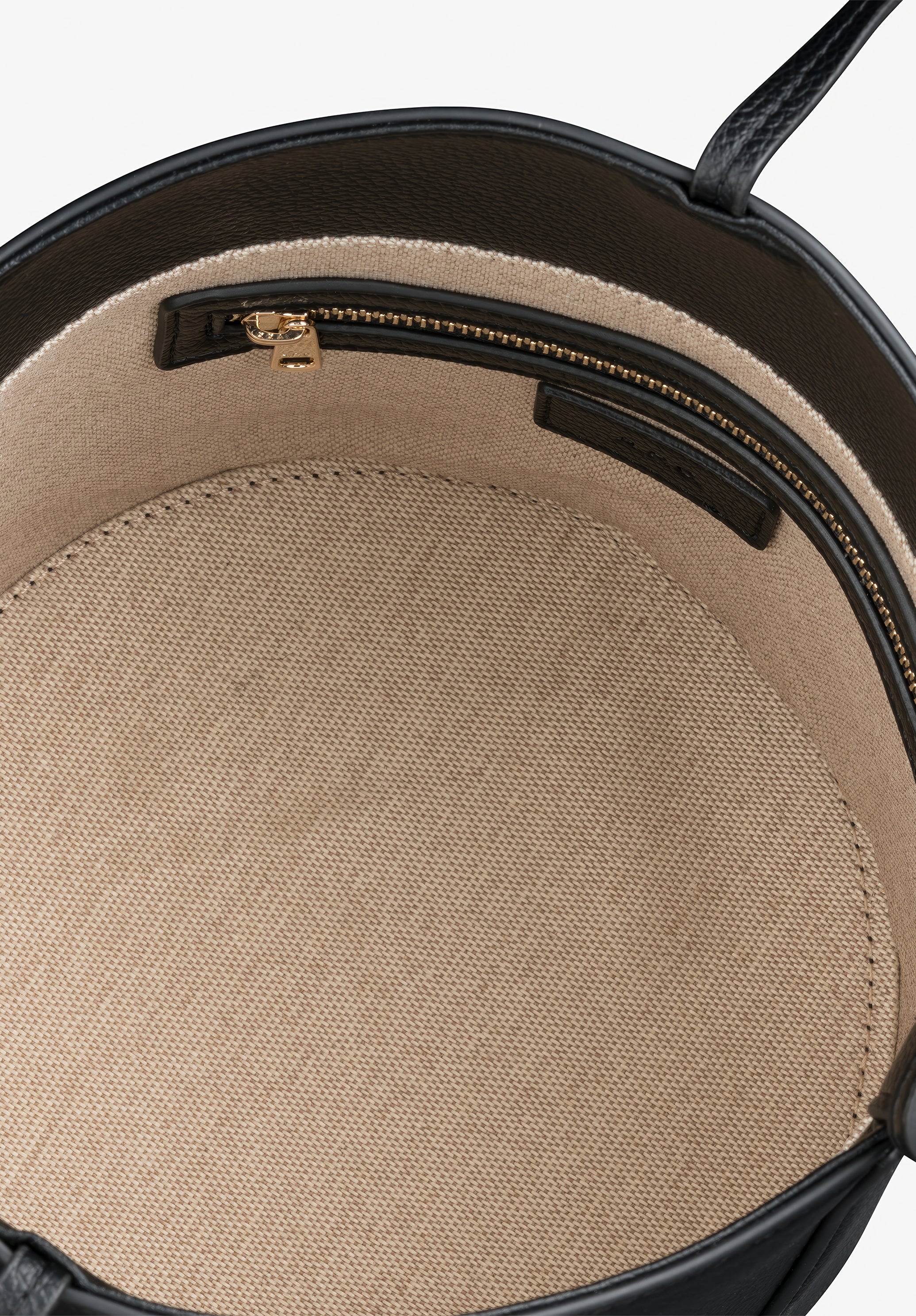 Ana Small bag - 5