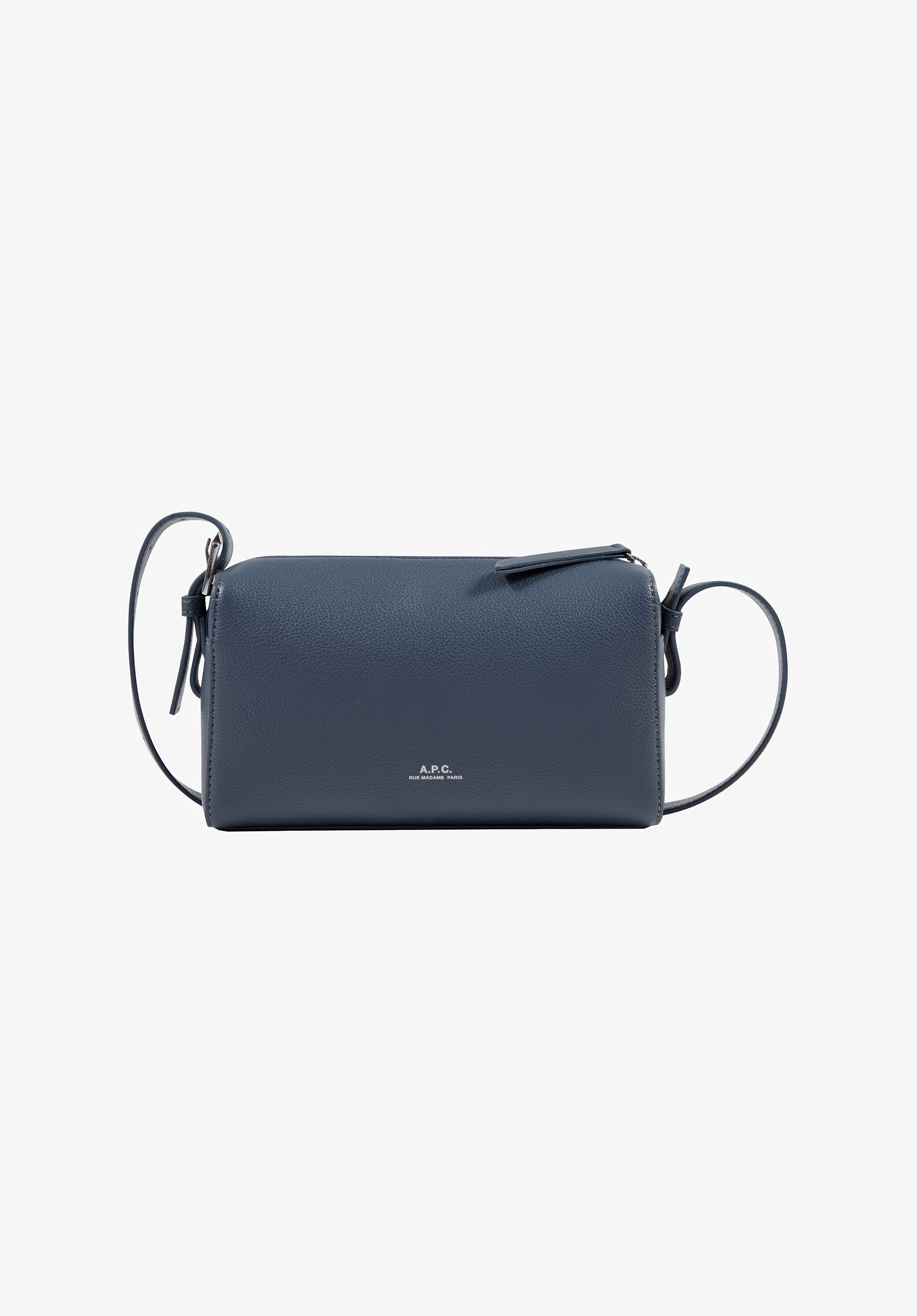 Nino camera bag - 0