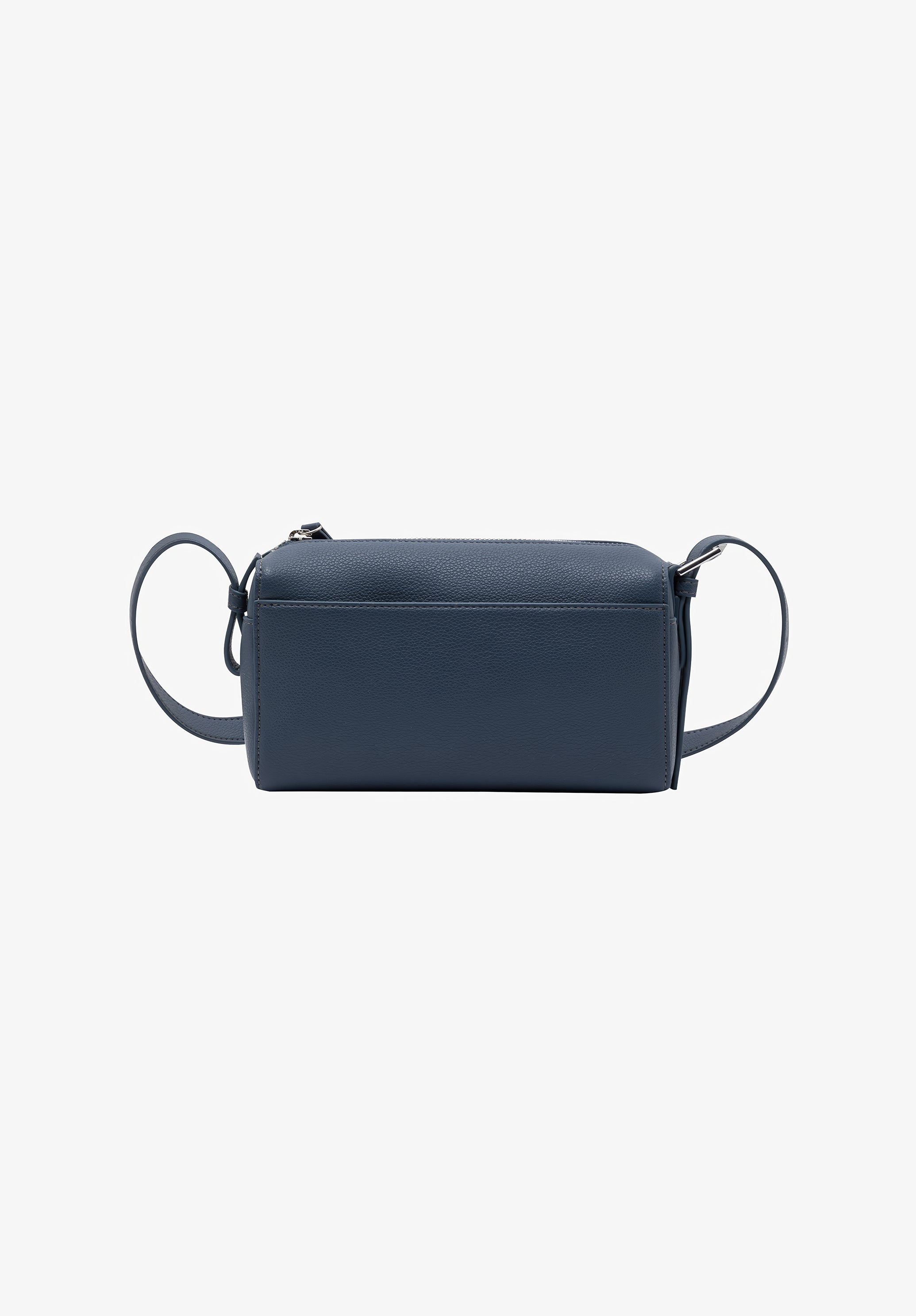Nino camera bag - 2