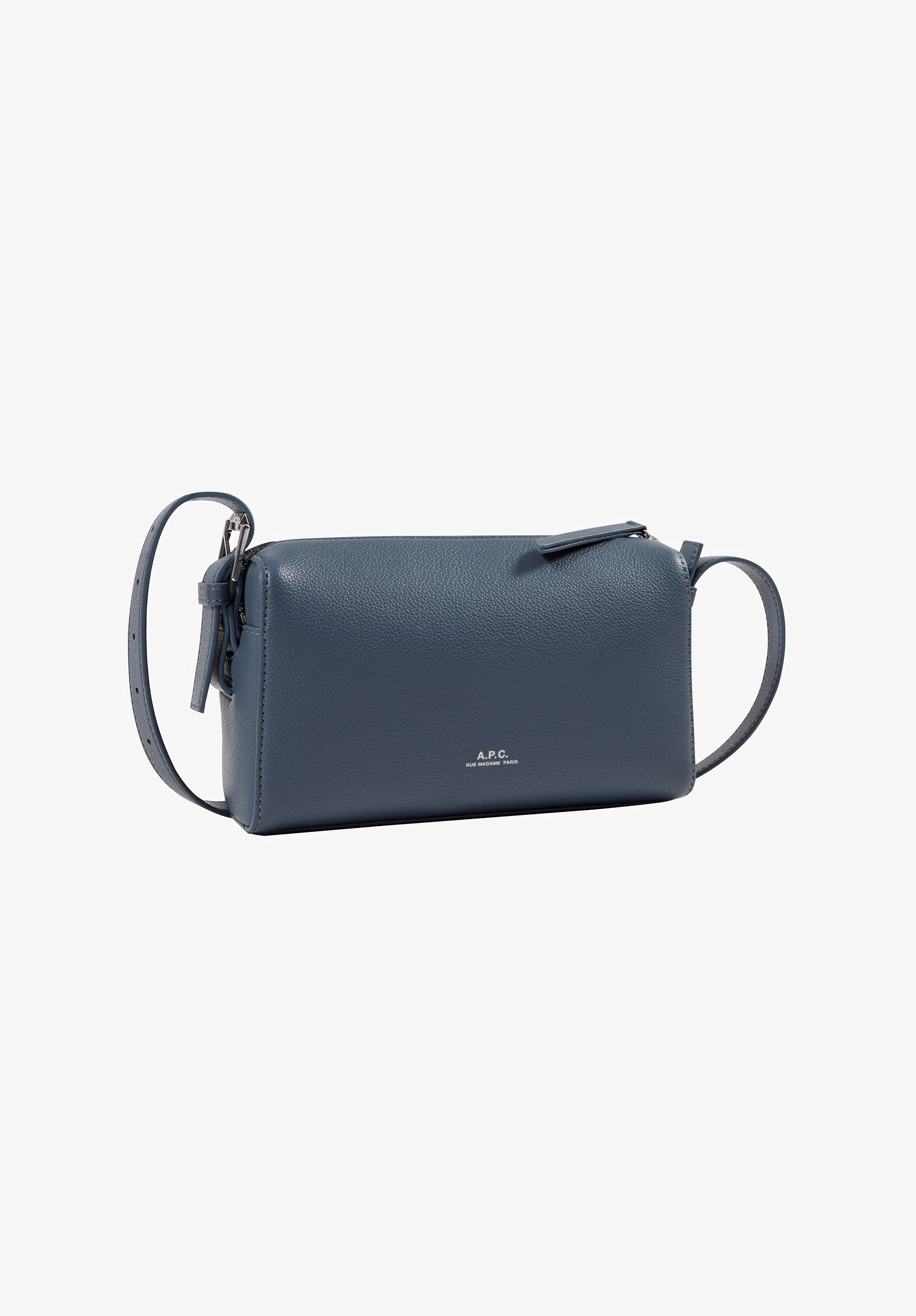 Nino camera bag - 3
