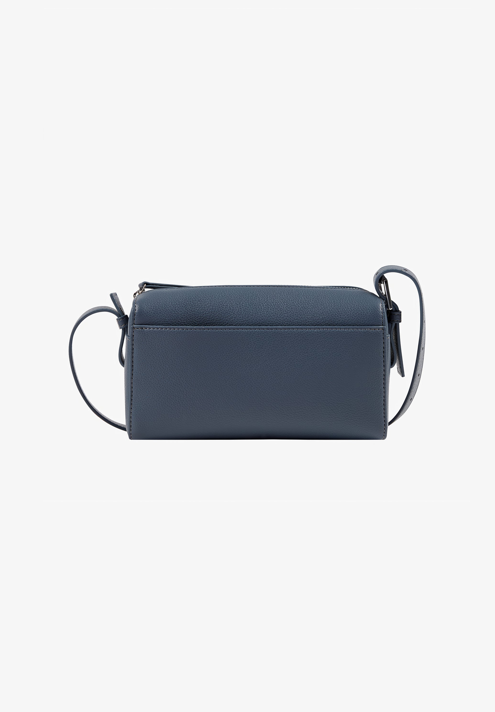 Nino camera bag - 4