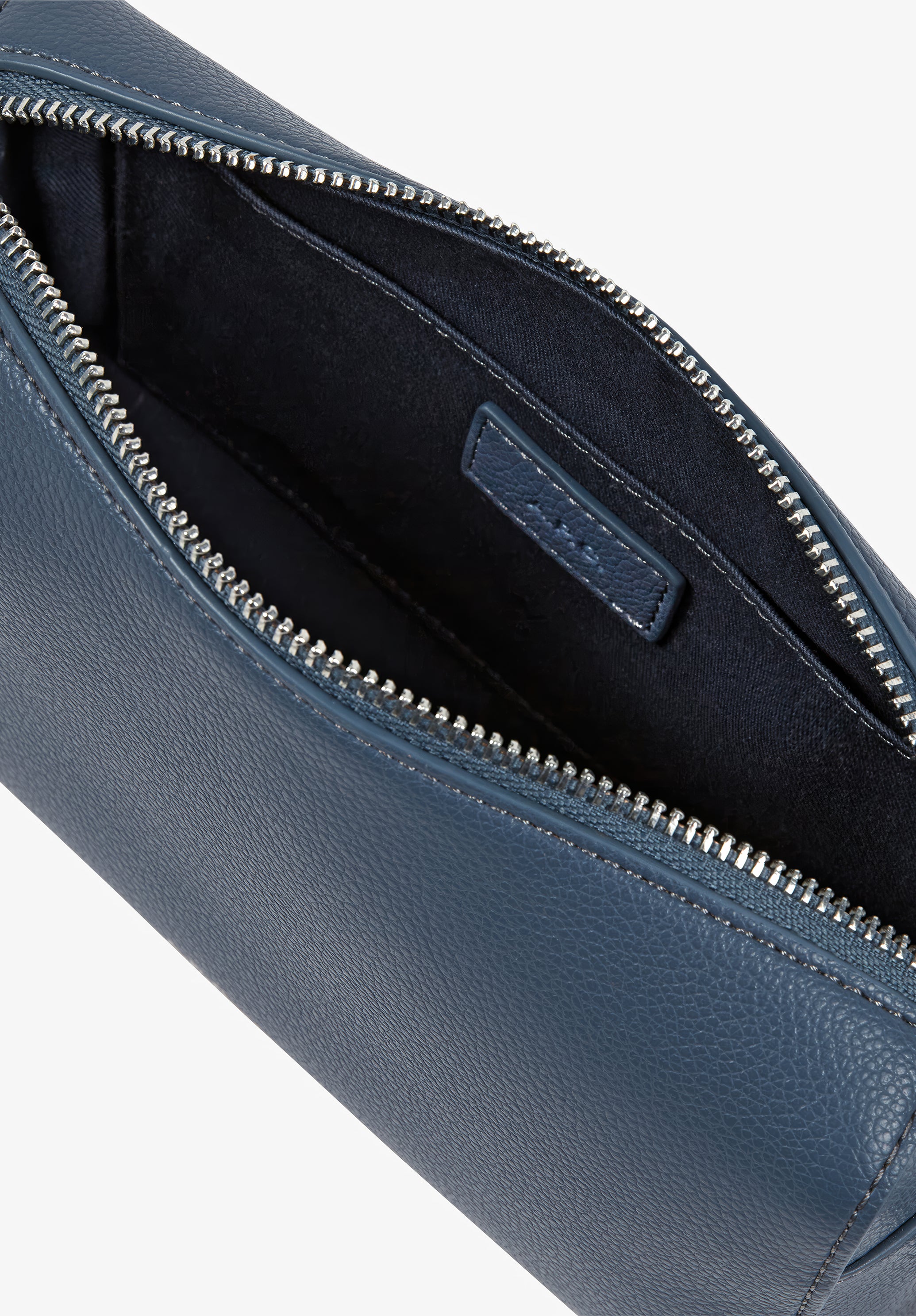 Nino camera bag - 5