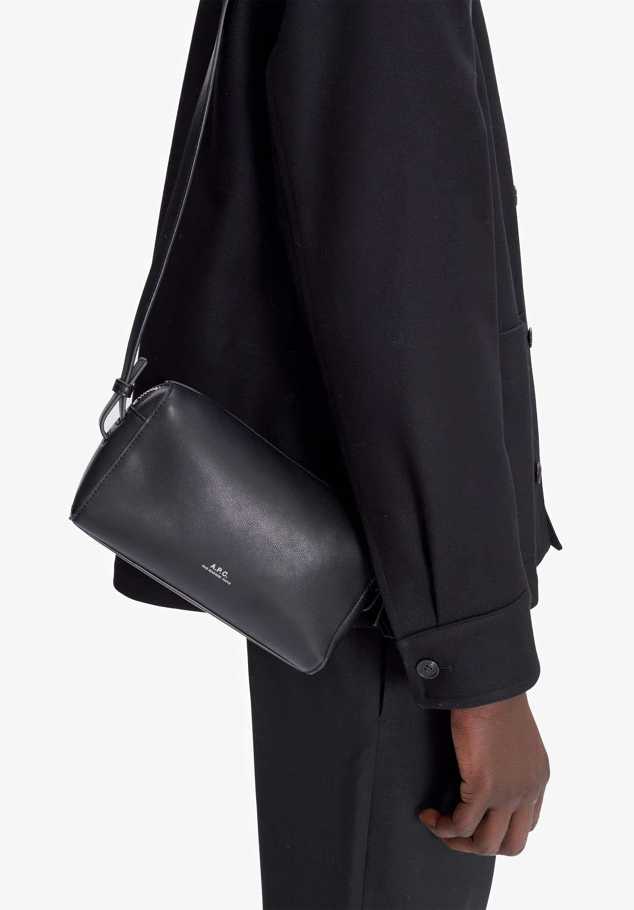 Nino camera bag - 1