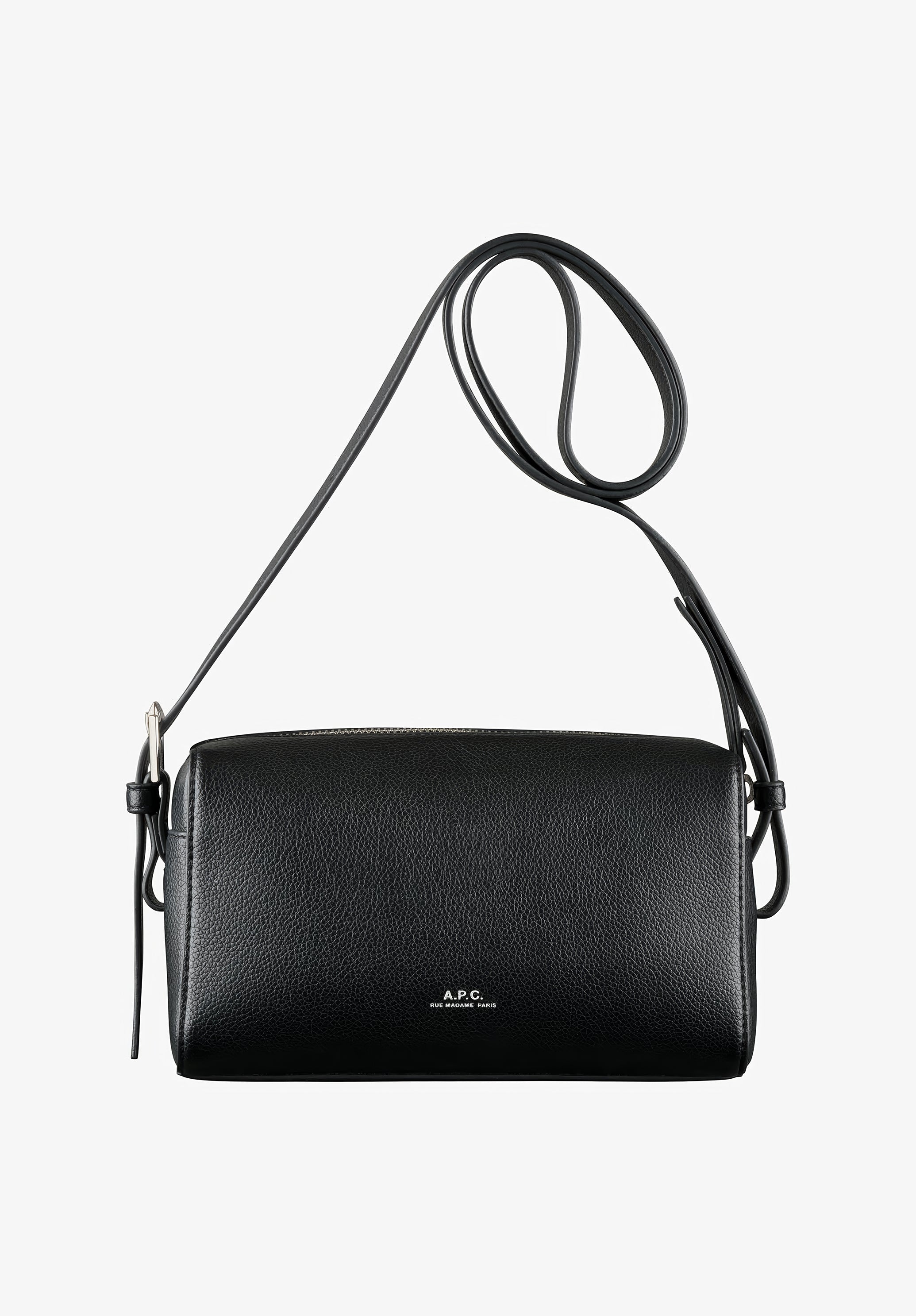 Nino camera bag - 2