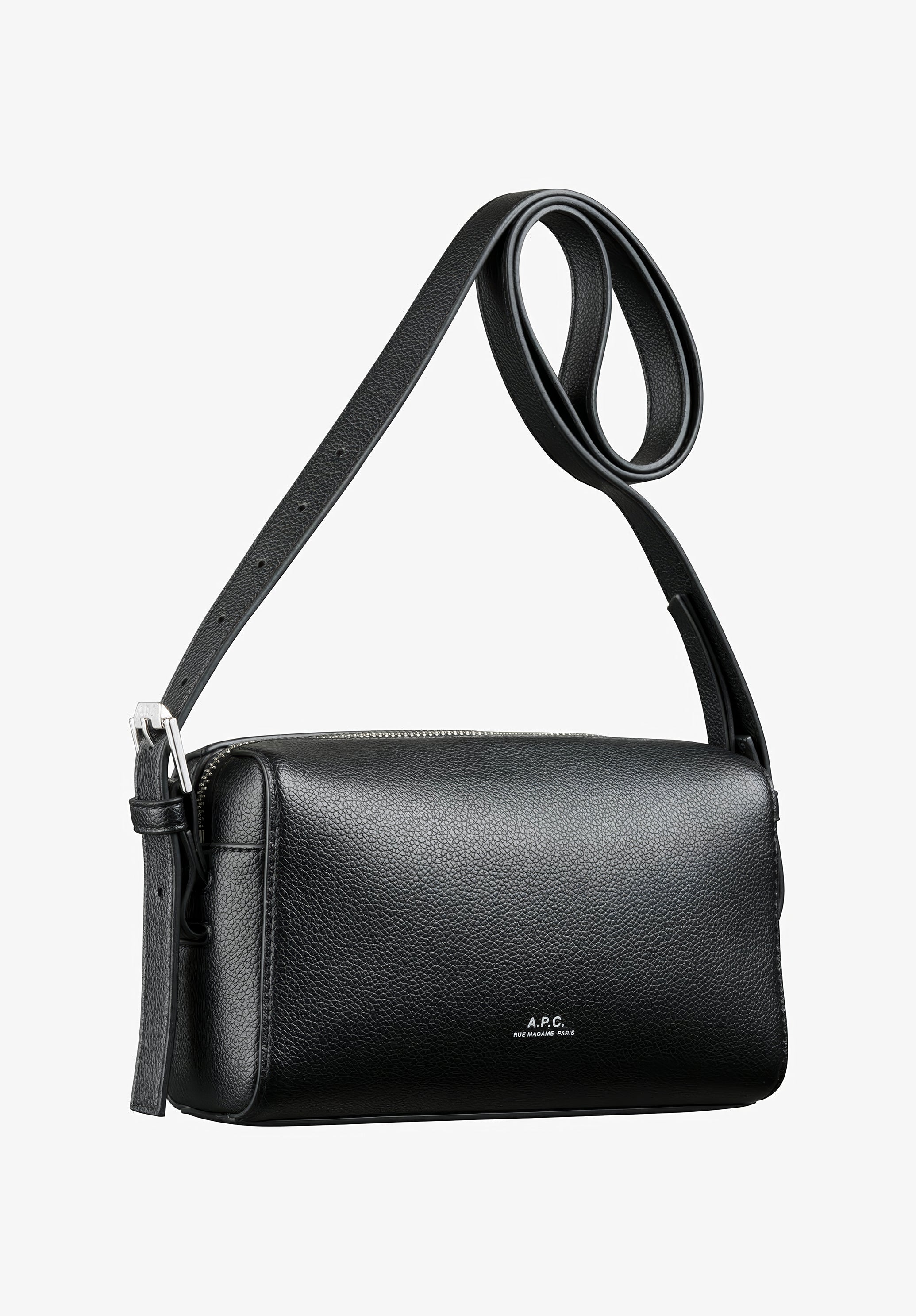 Nino camera bag - 3