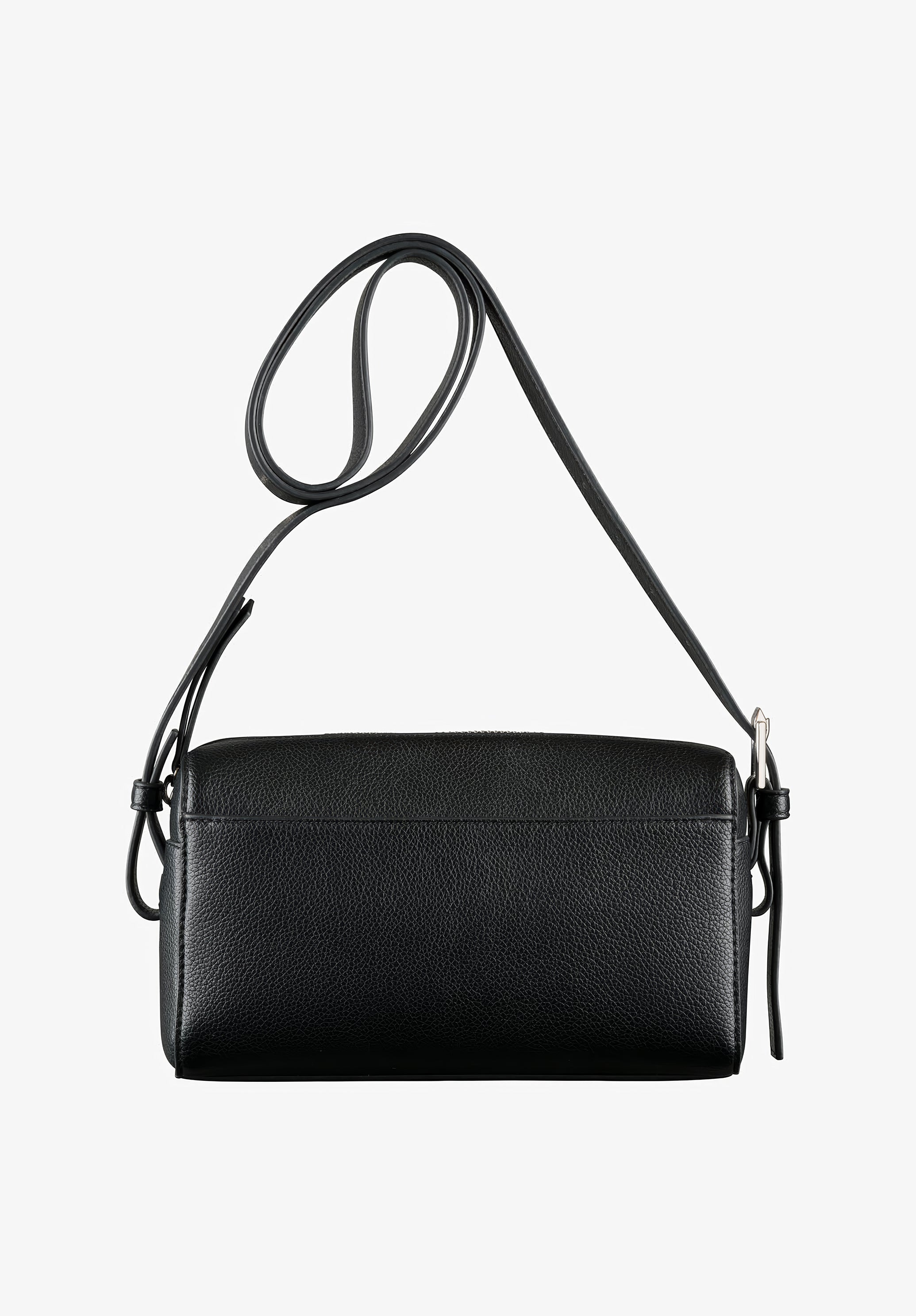 Nino camera bag - 4