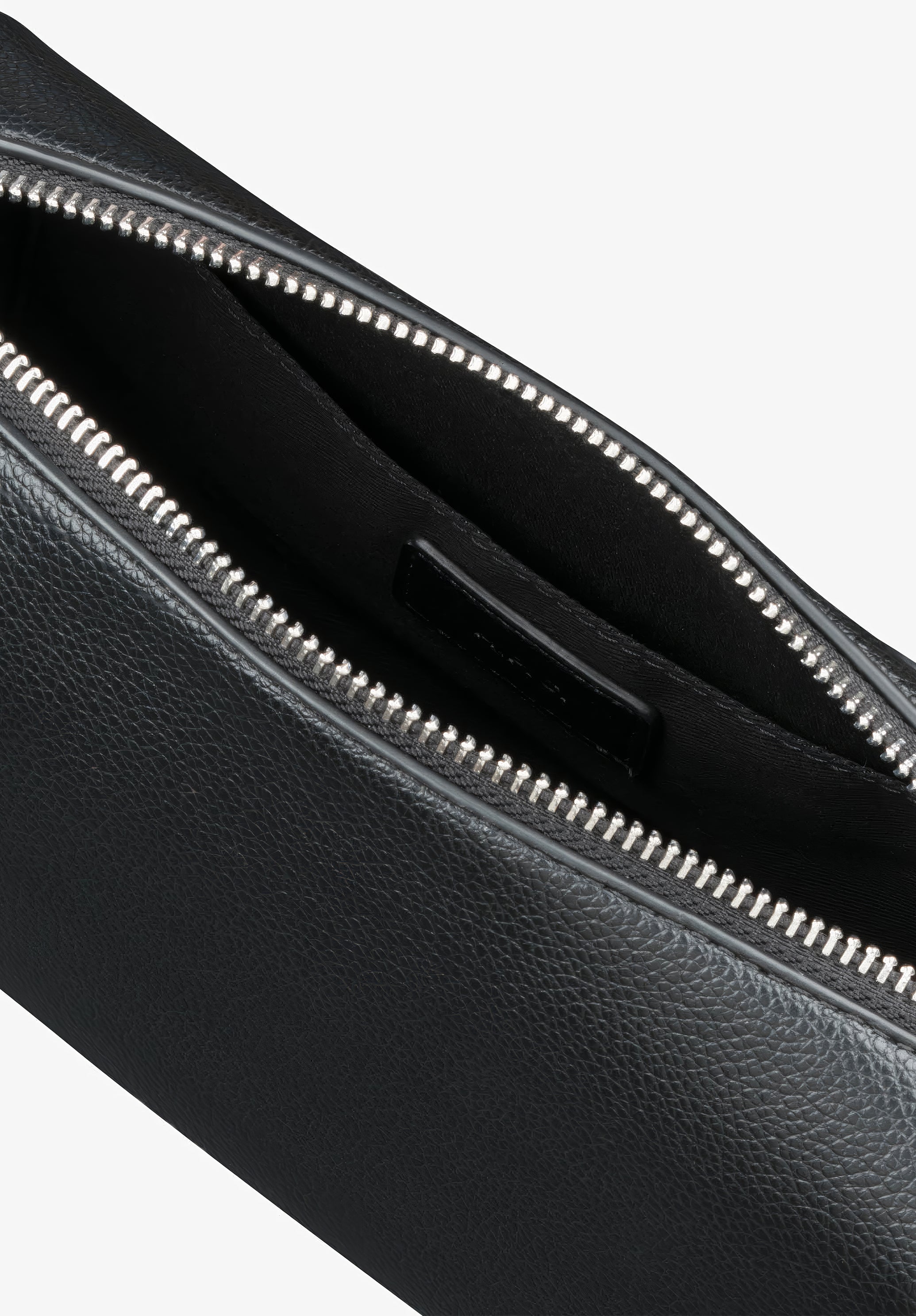 Nino camera bag - 5
