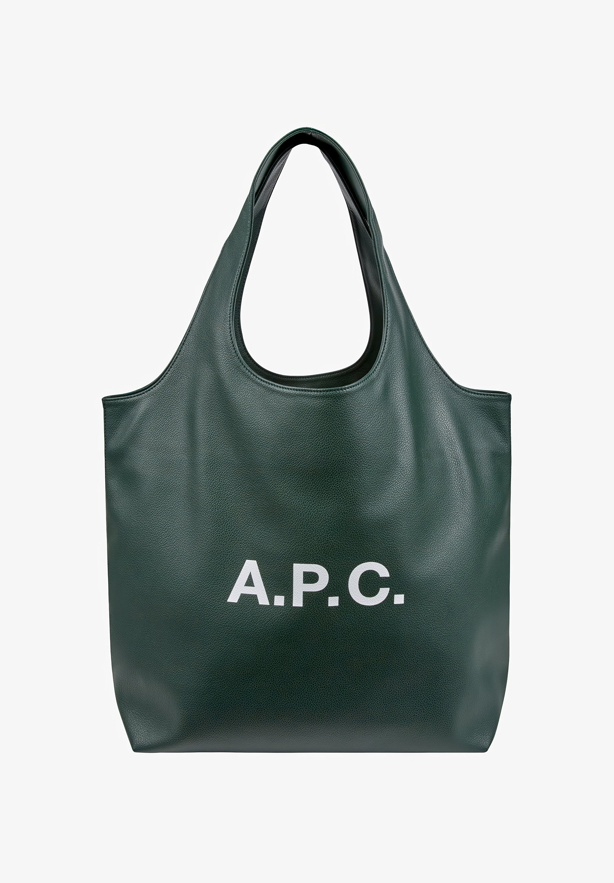 Ninon tote bag - 0