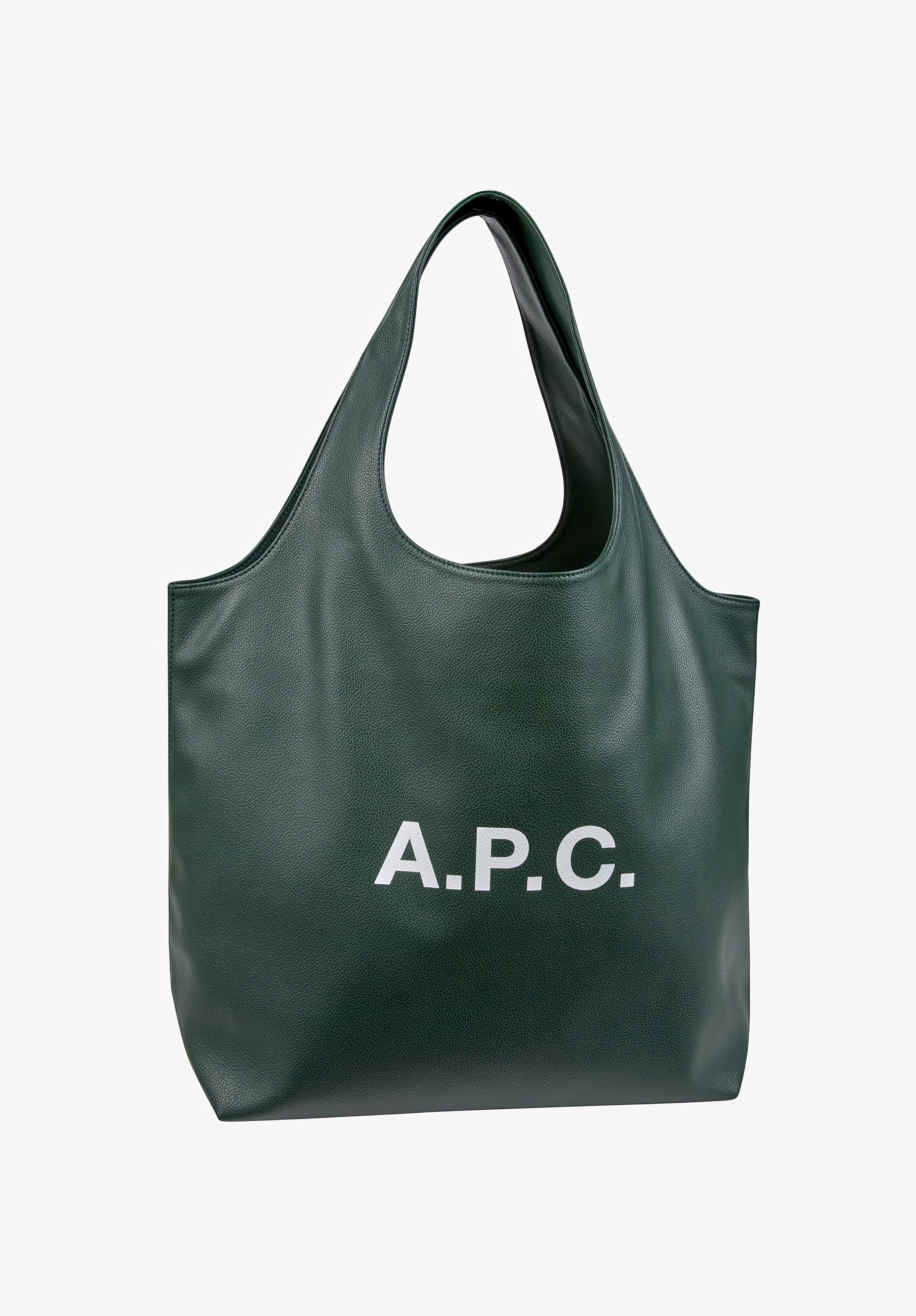 Ninon tote bag - 1