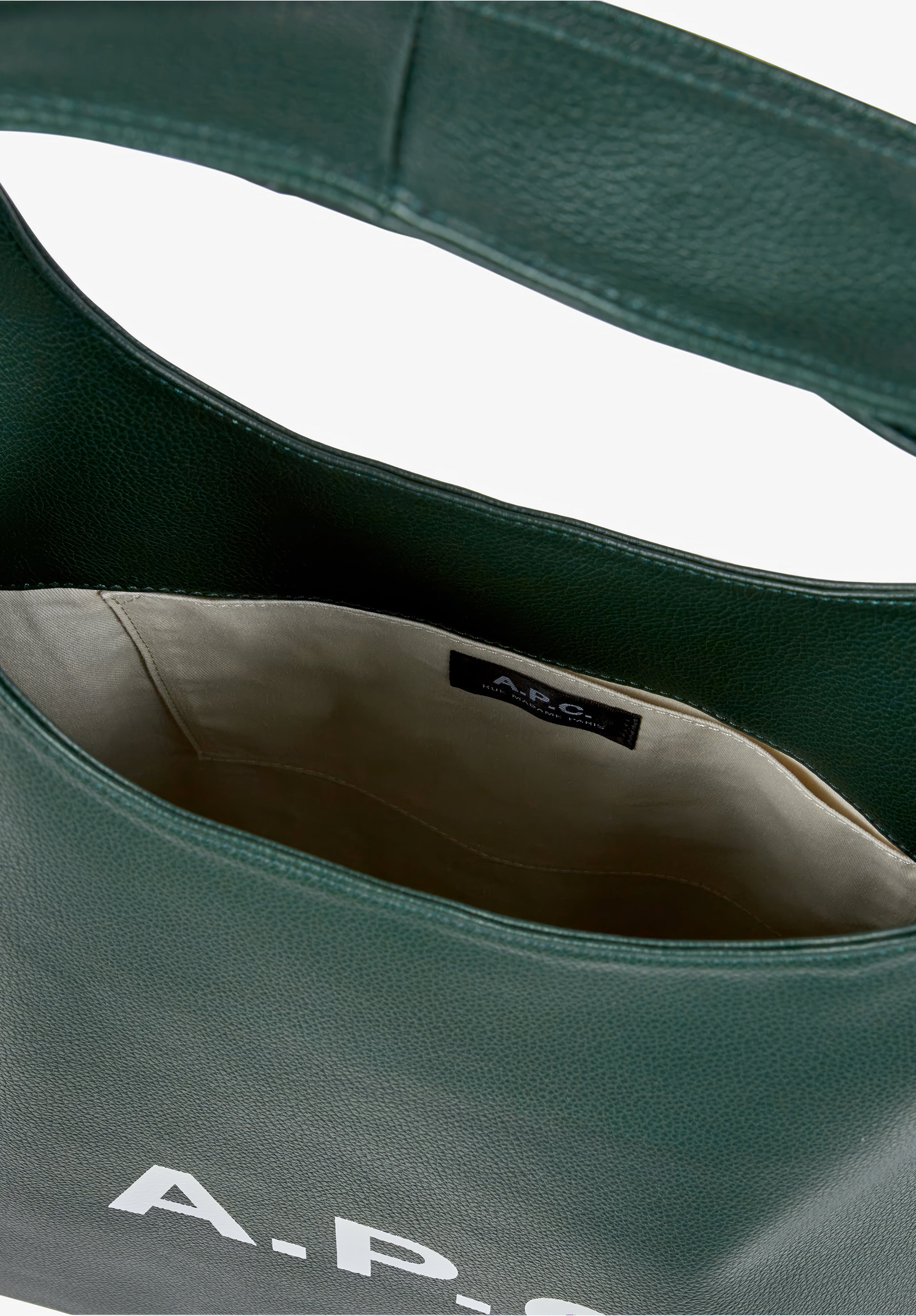 Ninon tote bag - 5