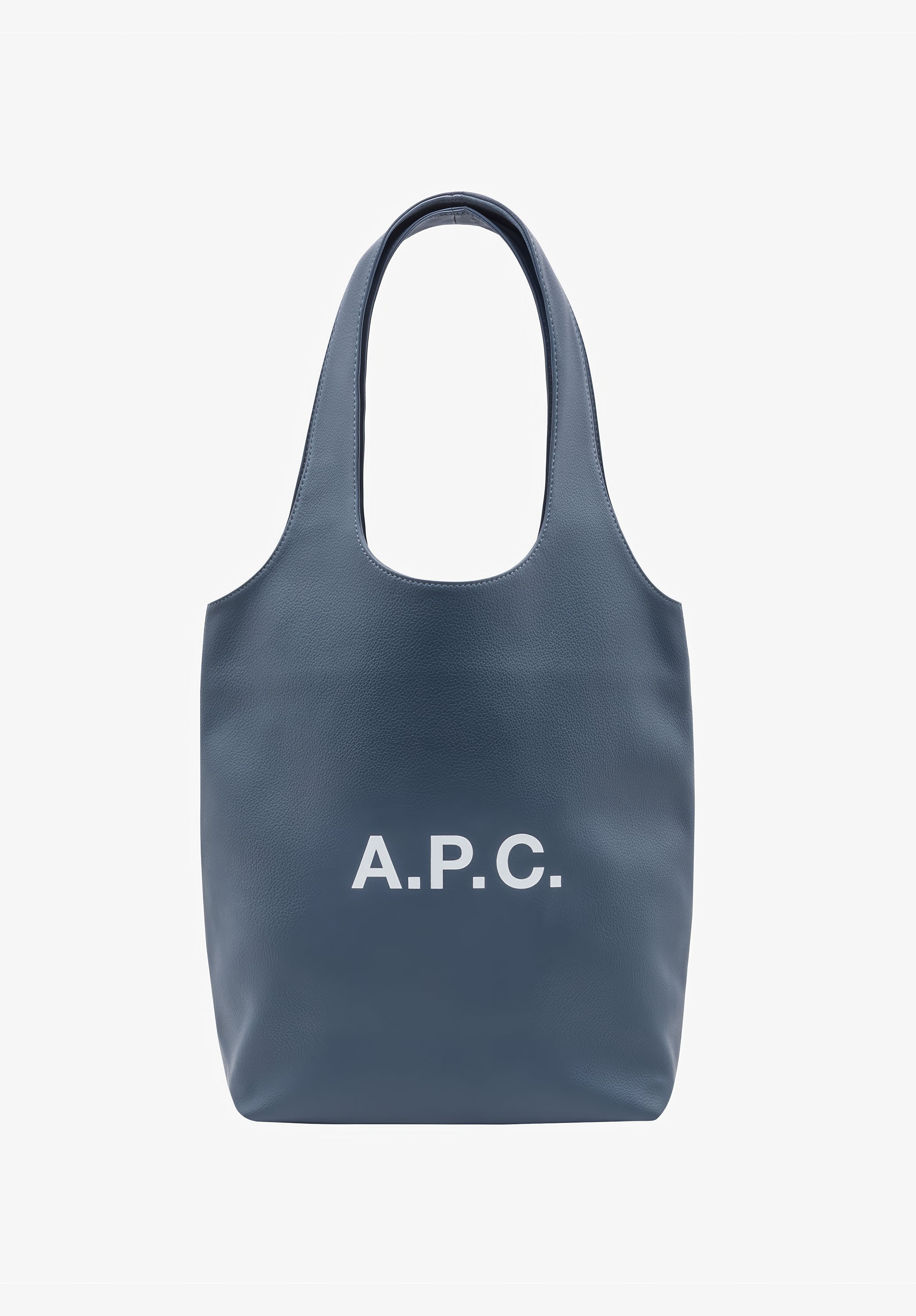 Ninon Small tote bag - 0