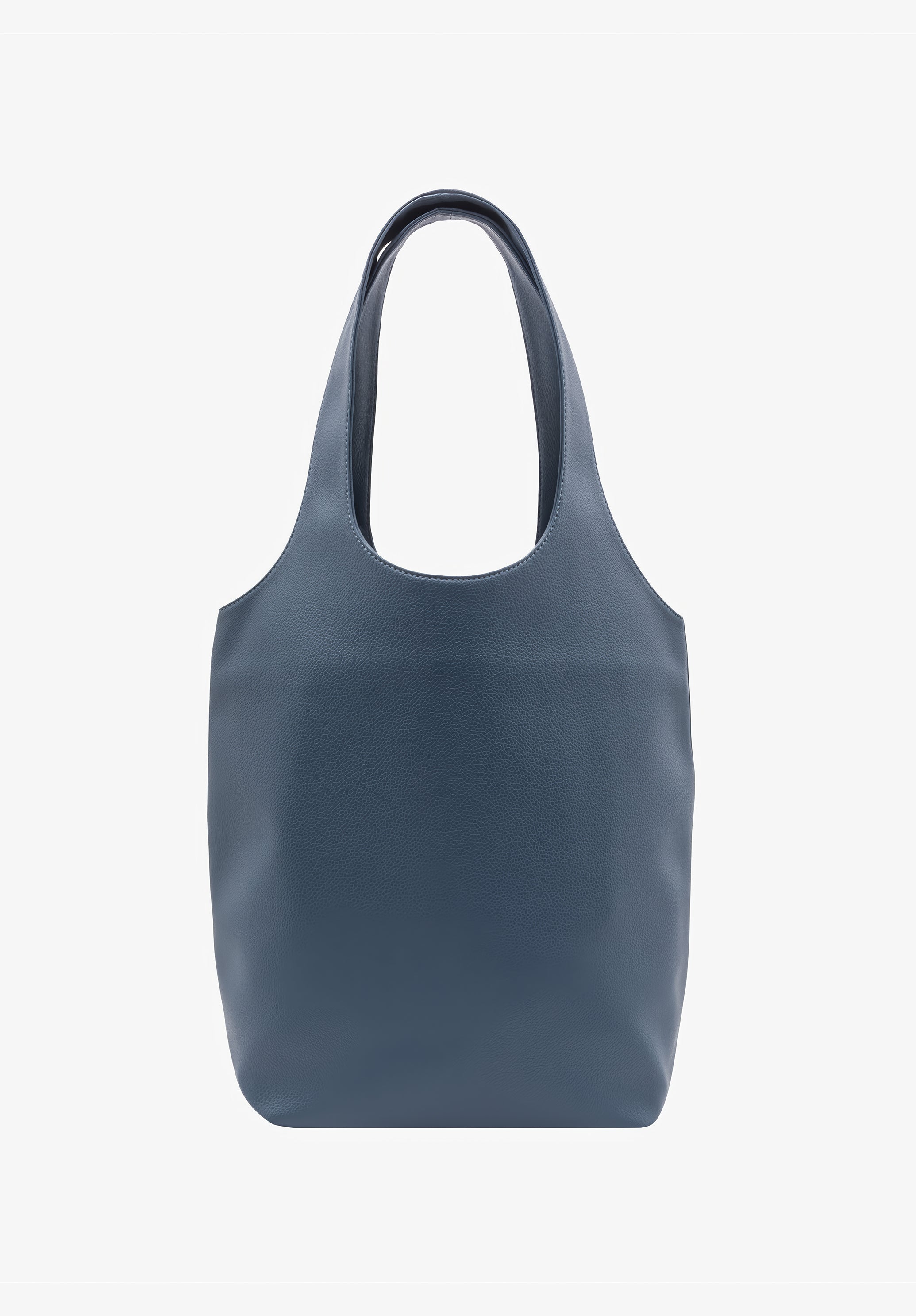 Ninon Small tote bag - 2