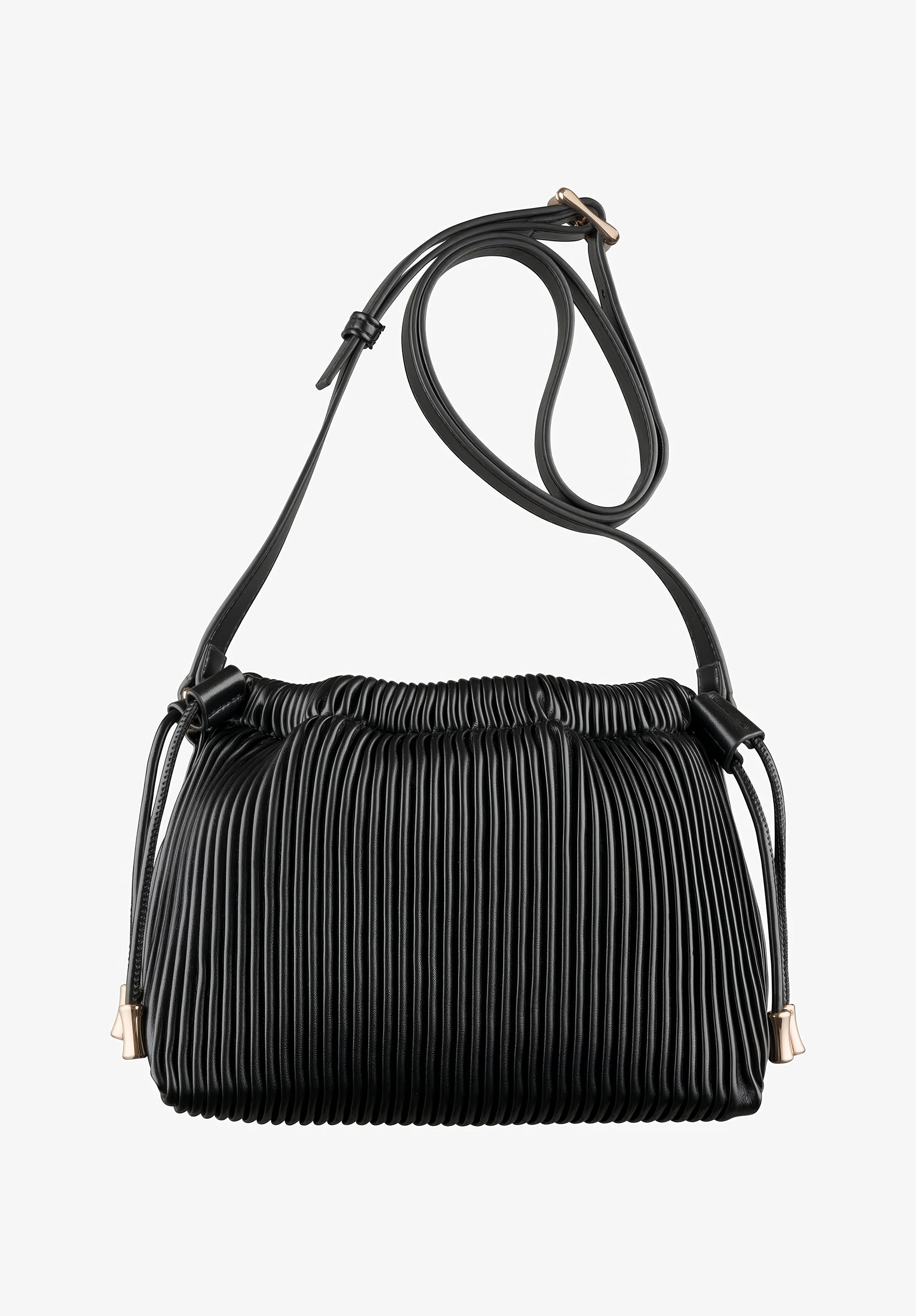 Ninon Mini bag - 0