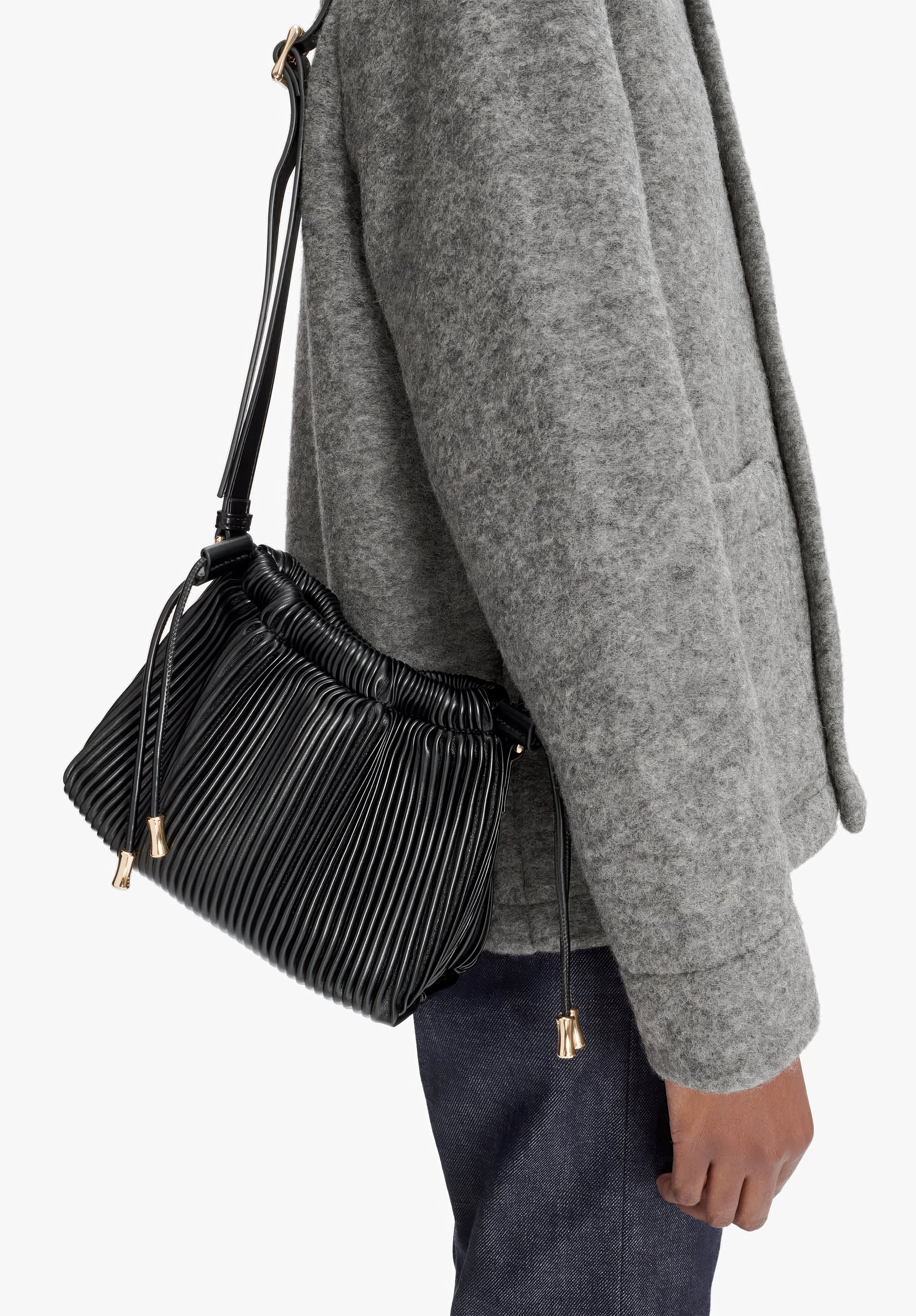 Ninon Mini bag - 1