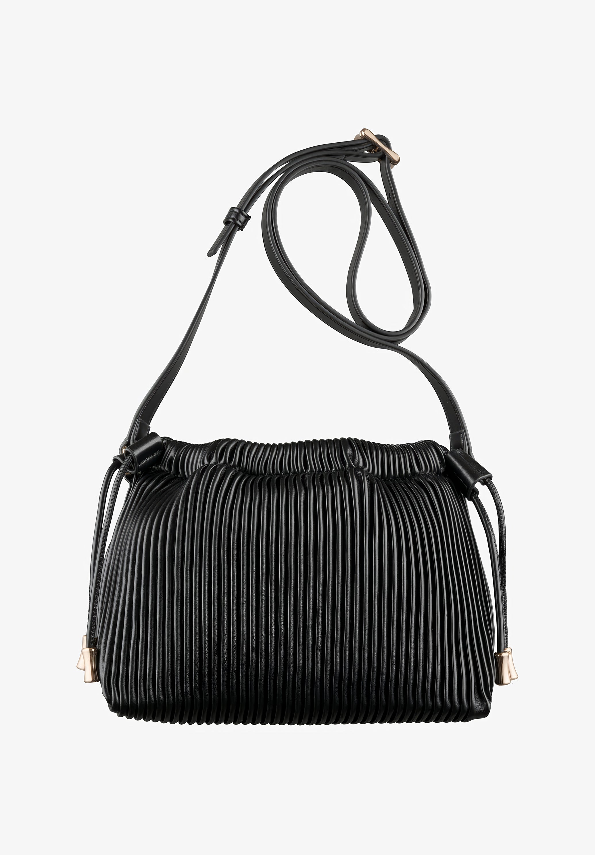 Ninon Mini bag - 2