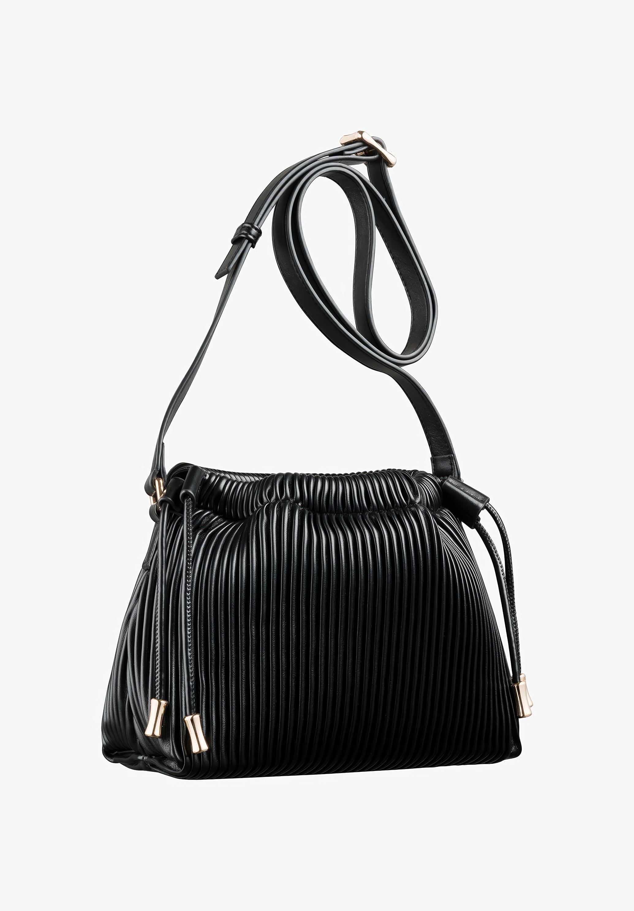 Ninon Mini bag - 3