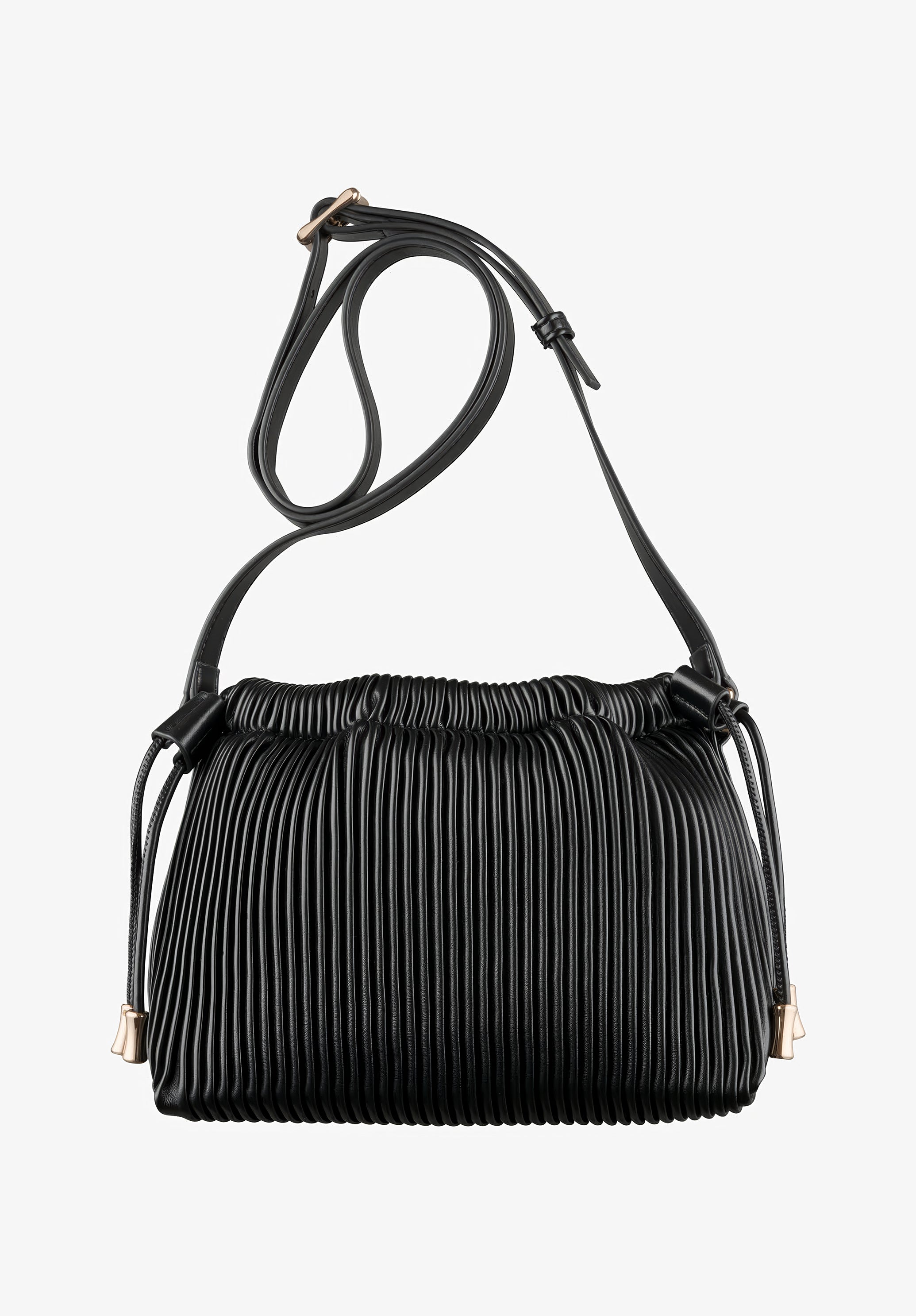 Ninon Mini bag - 4
